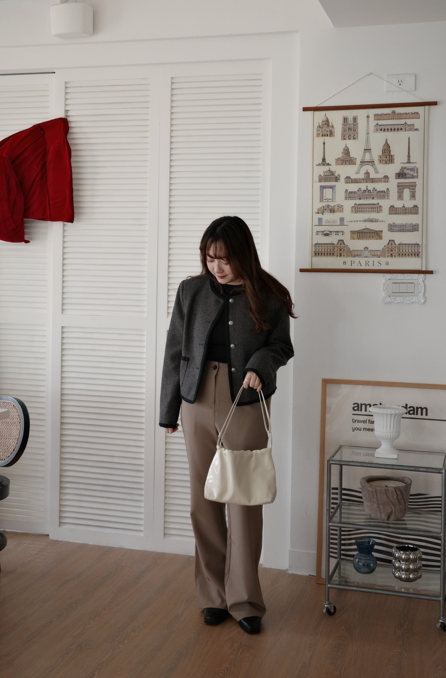 image_A7C99750-4596-4C1A-AC8A-00960B0D9E23_1765119349