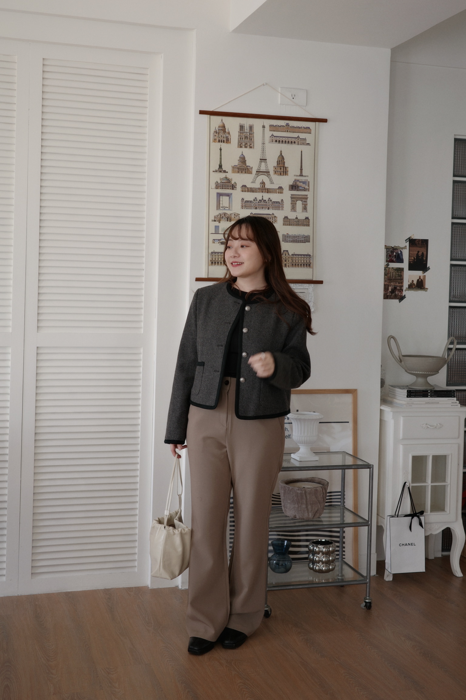 image_4BFF23C7-8B2F-49CF-B7EB-D80E70F50B0E_1765119349