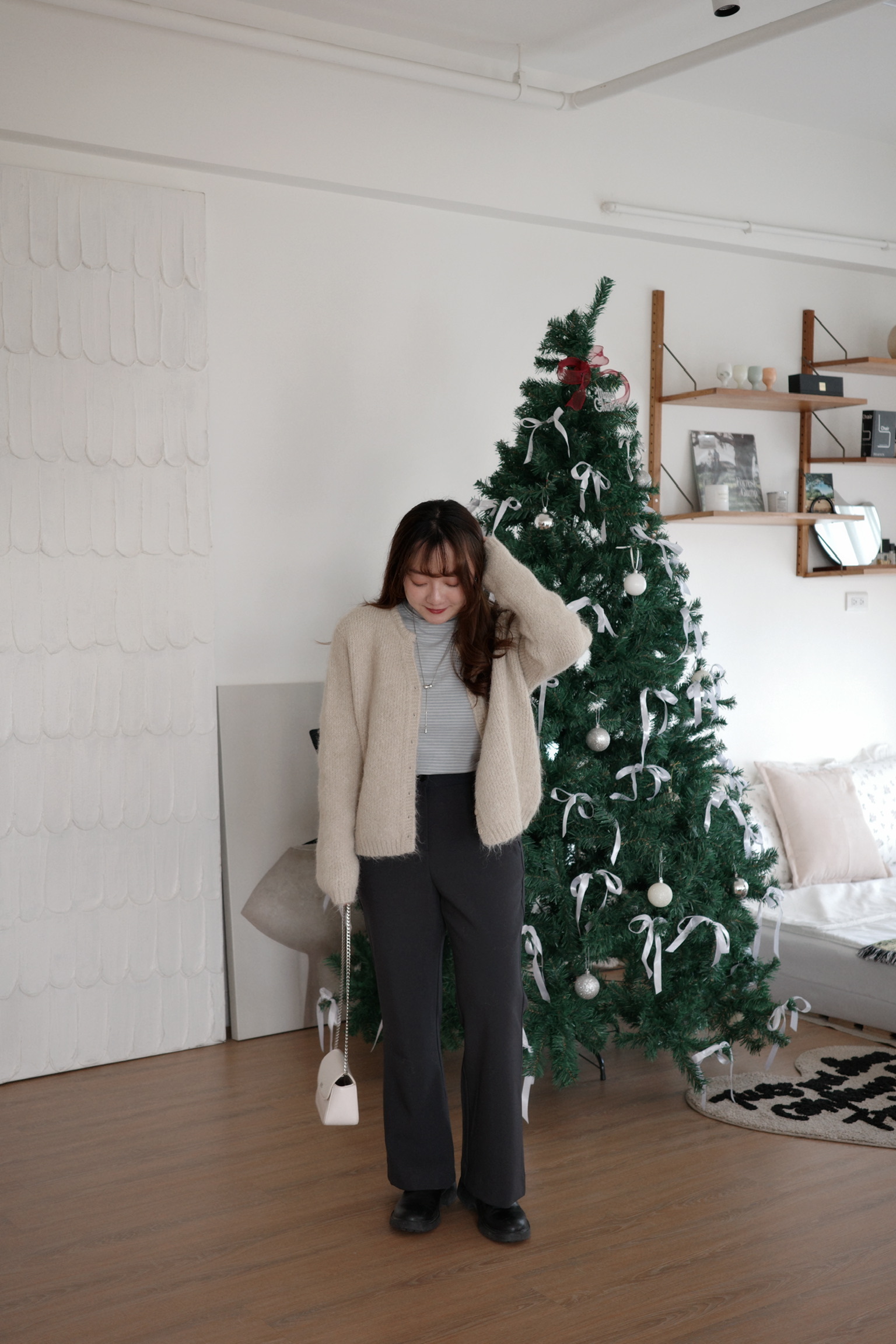 image_D3EDBAAE-D307-4C83-8F14-0B26BCA8C407_1765119398