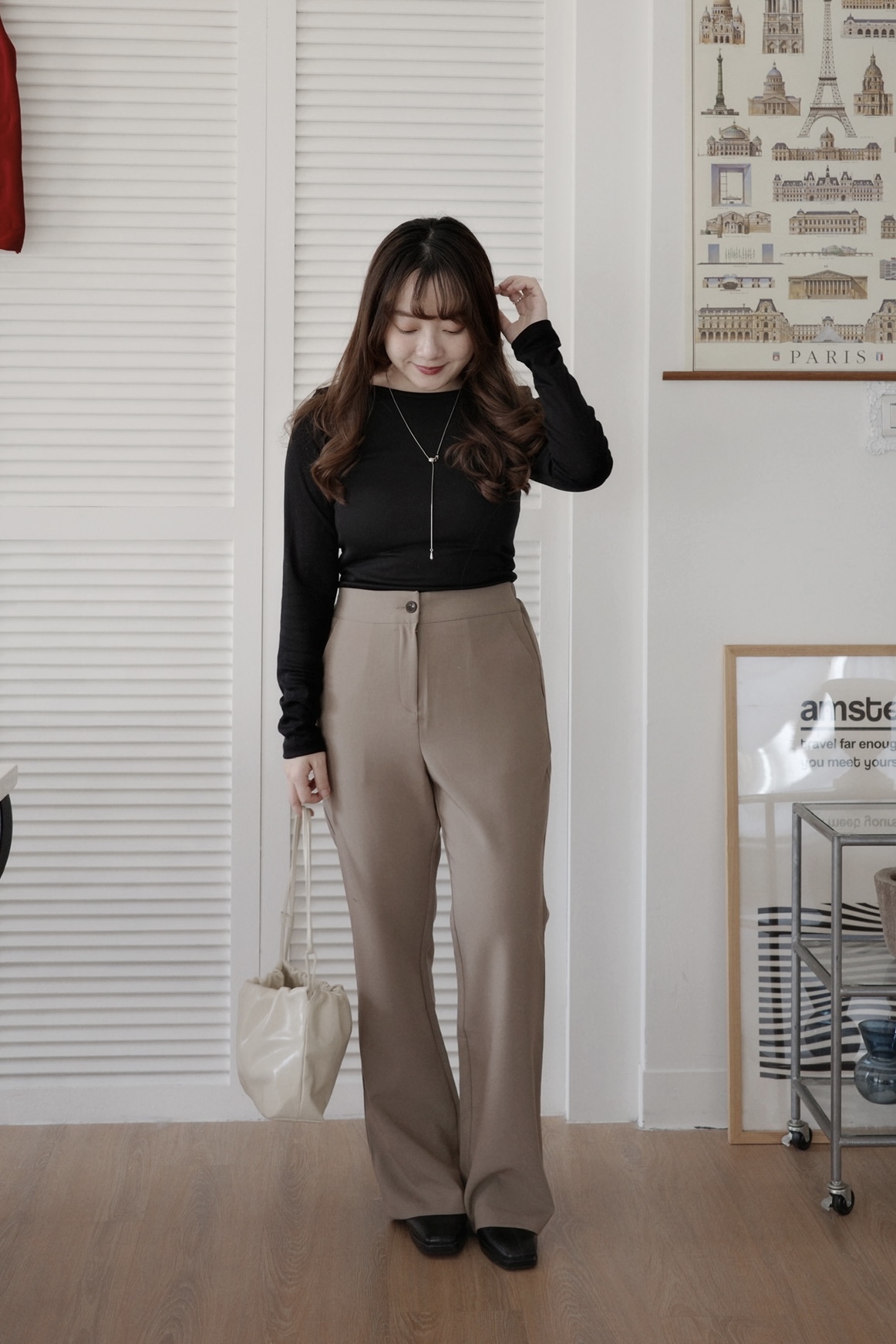 image_2632543D-ACE2-4481-ADB7-33427DEBCE81_1765199253