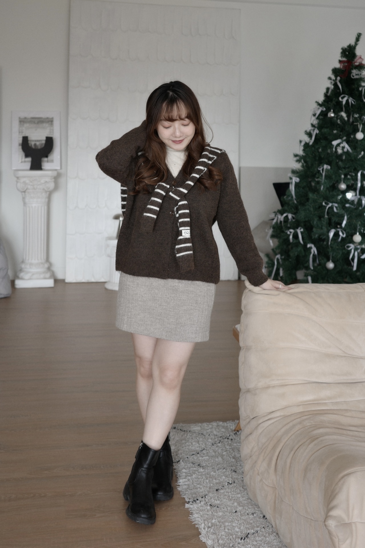 image_47290C0B-0E07-41C1-A84C-190272963018_1765199912