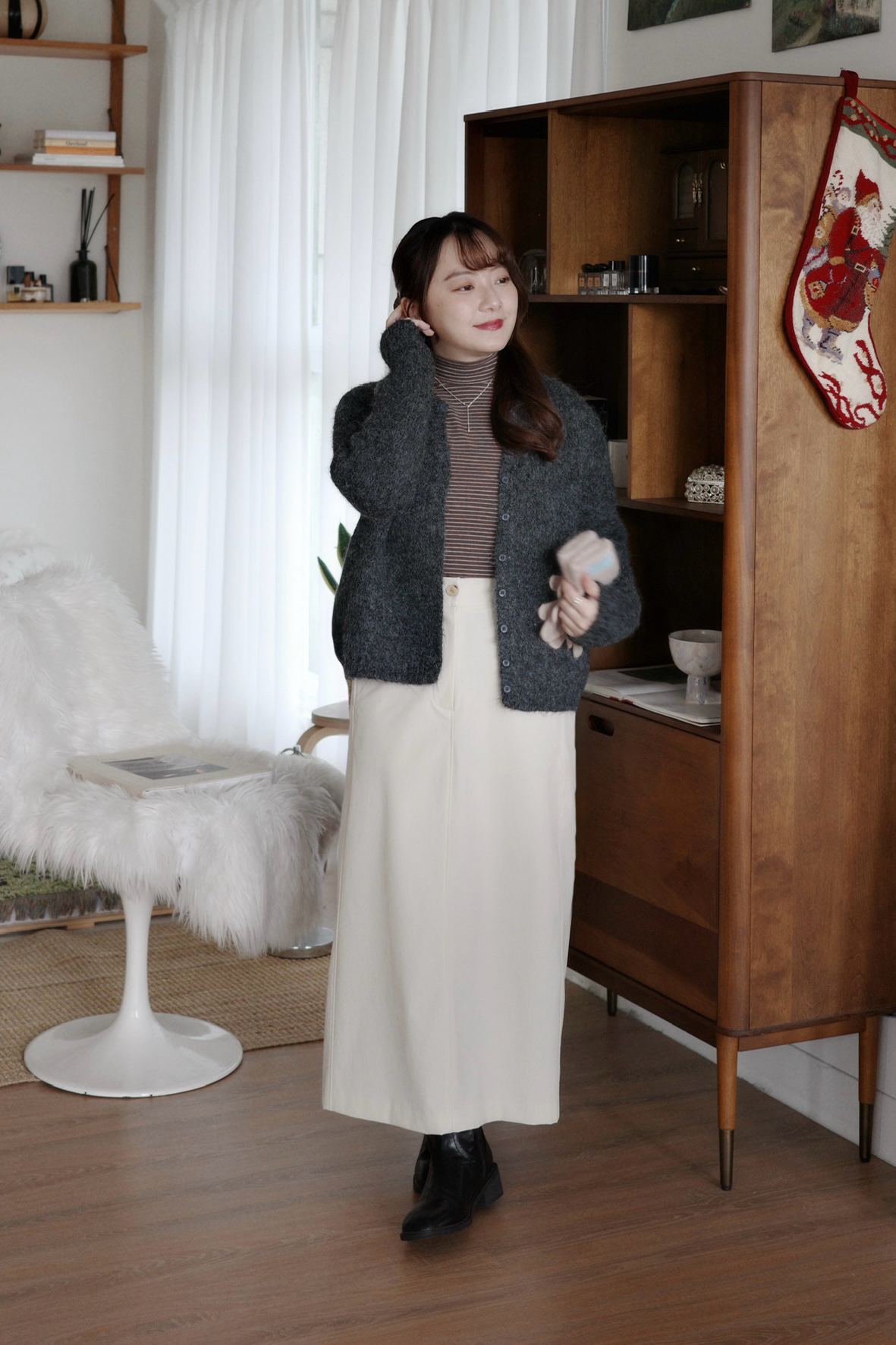 image_1A36F7F0-78B6-42CE-8487-7781202E7A32_1765201351