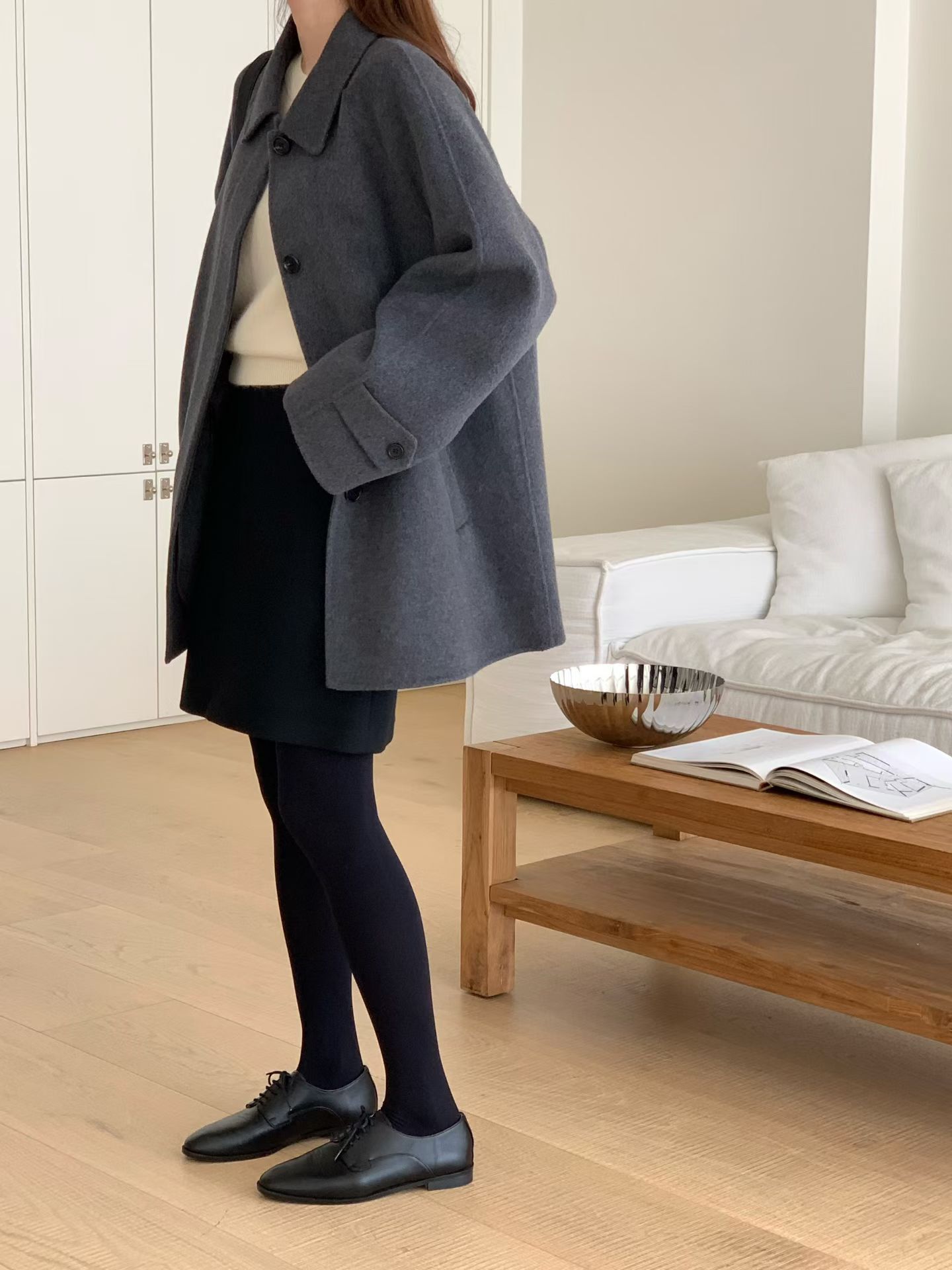 image_0C53633F-1FBC-4861-AD06-03FF507F84C4_1765203142