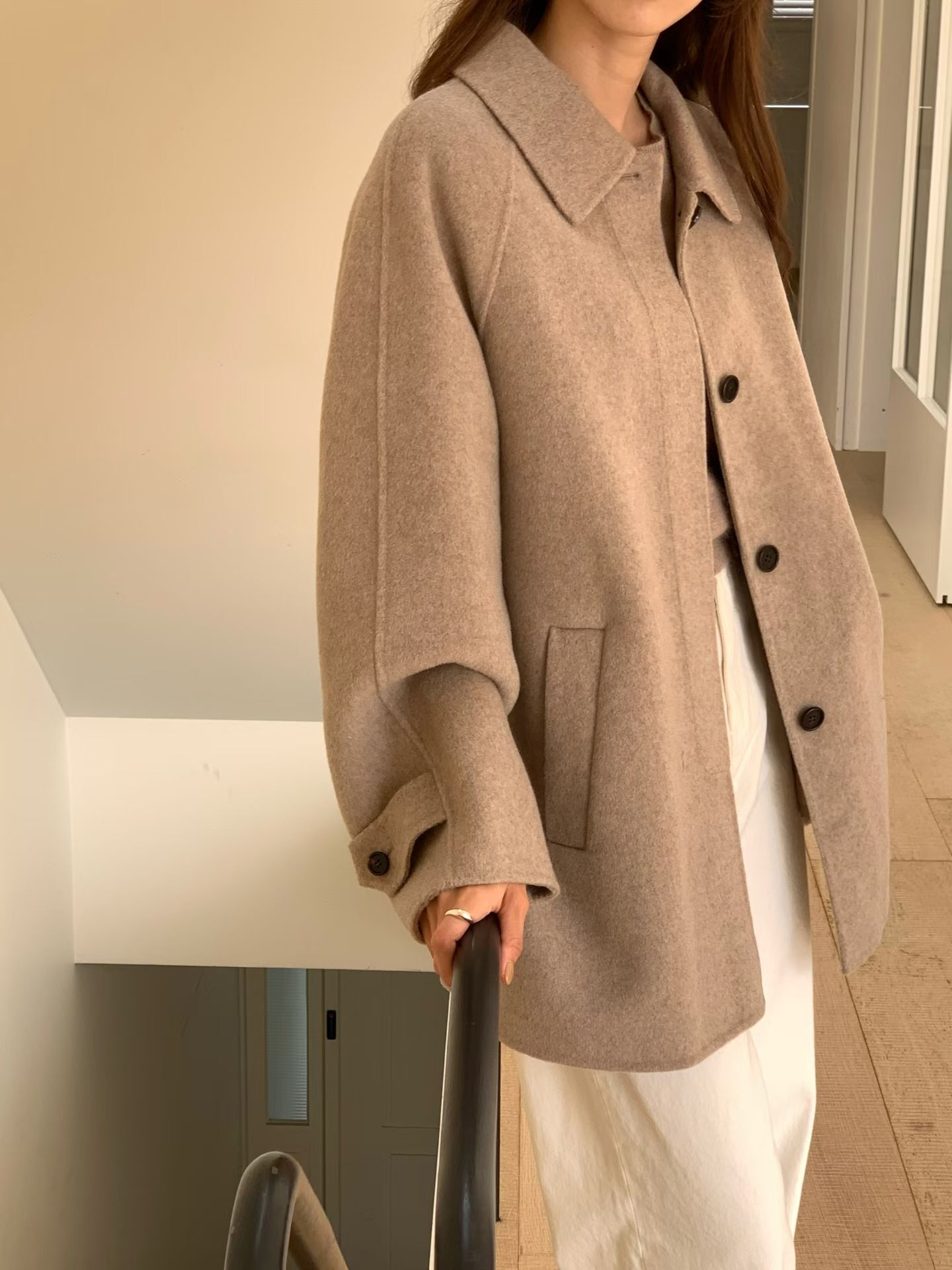 image_65E6C04E-E1AF-4D19-9143-2340A0C2B4BE_1765203143