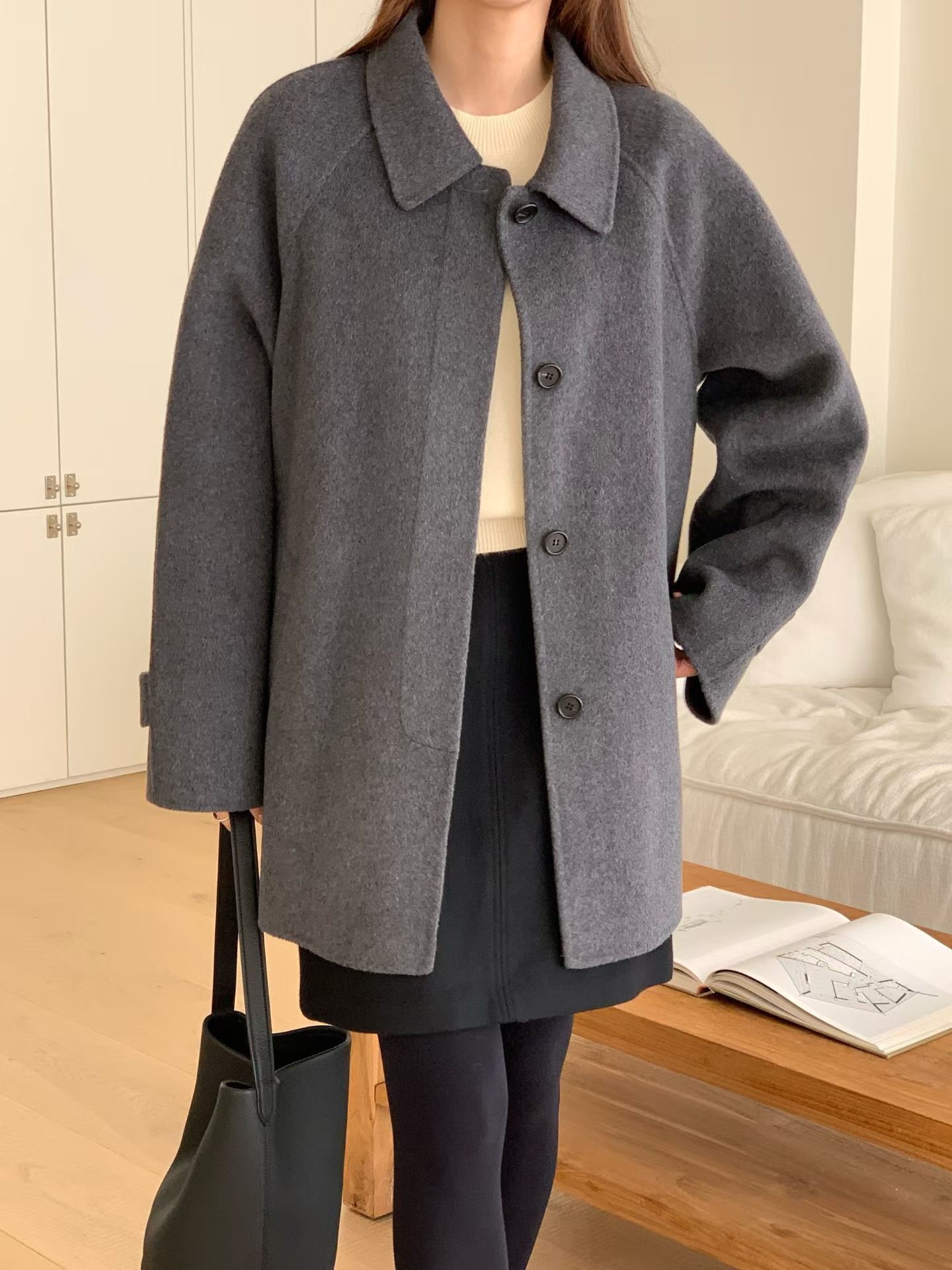 image_8DF642A9-FBFE-40B0-B3E7-EFAA15B36CFC_1765203143