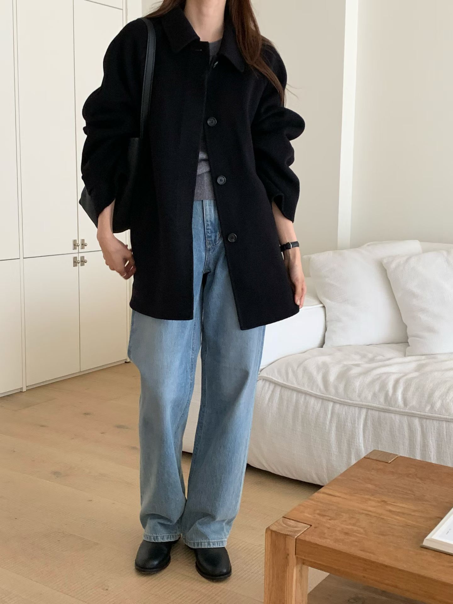 image_26483583-A051-4088-AF8A-ECEA3D6983EB_1765203143