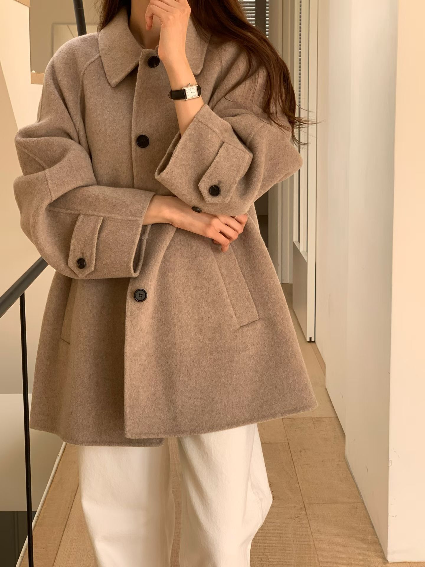 image_A8D56ADF-2CE2-41E2-916E-FB7DCB41BD28_1765203143