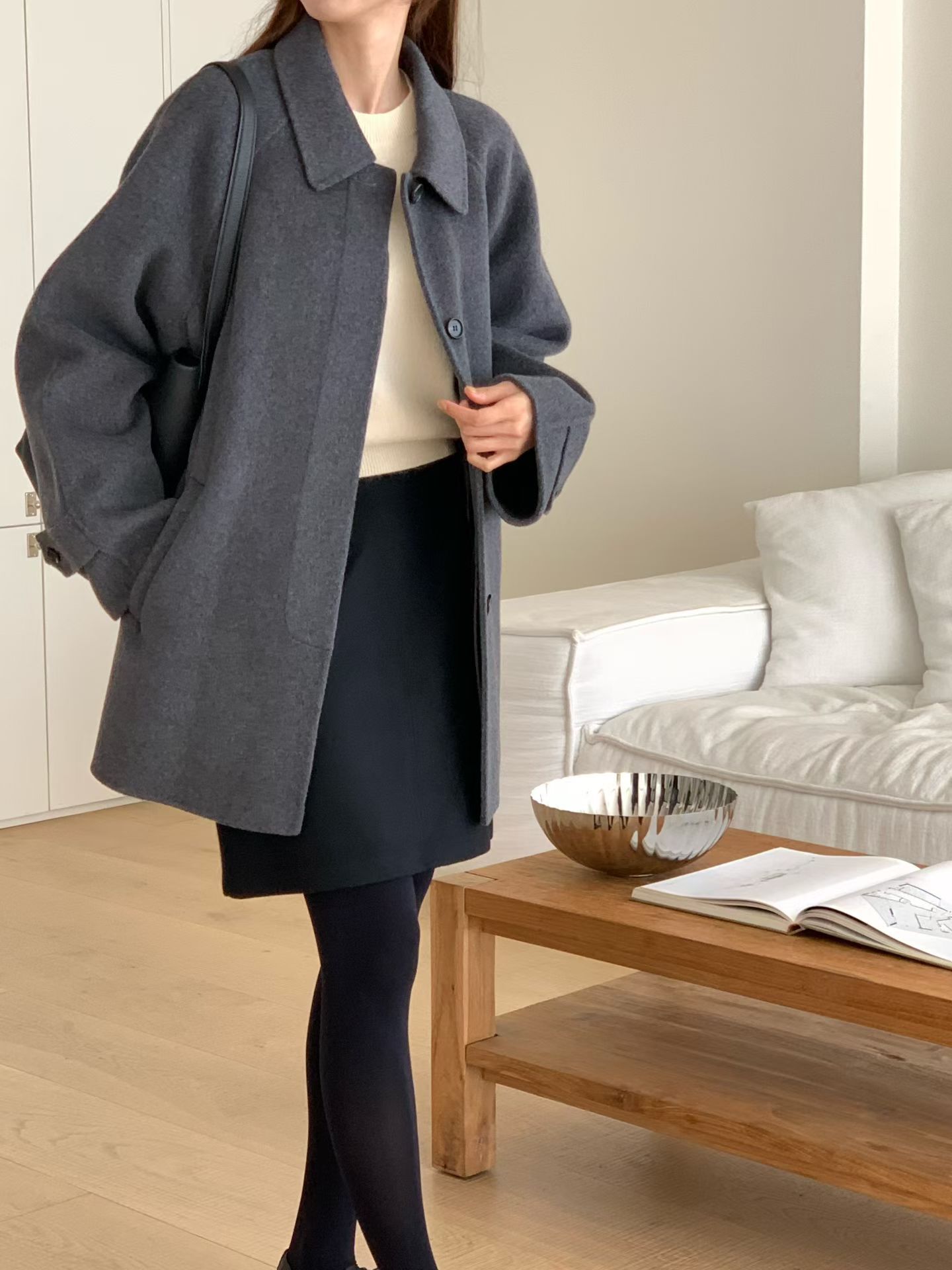 image_8556C0D5-C5CB-4B6B-B4F0-5DC7FE5A3E18_1765203143