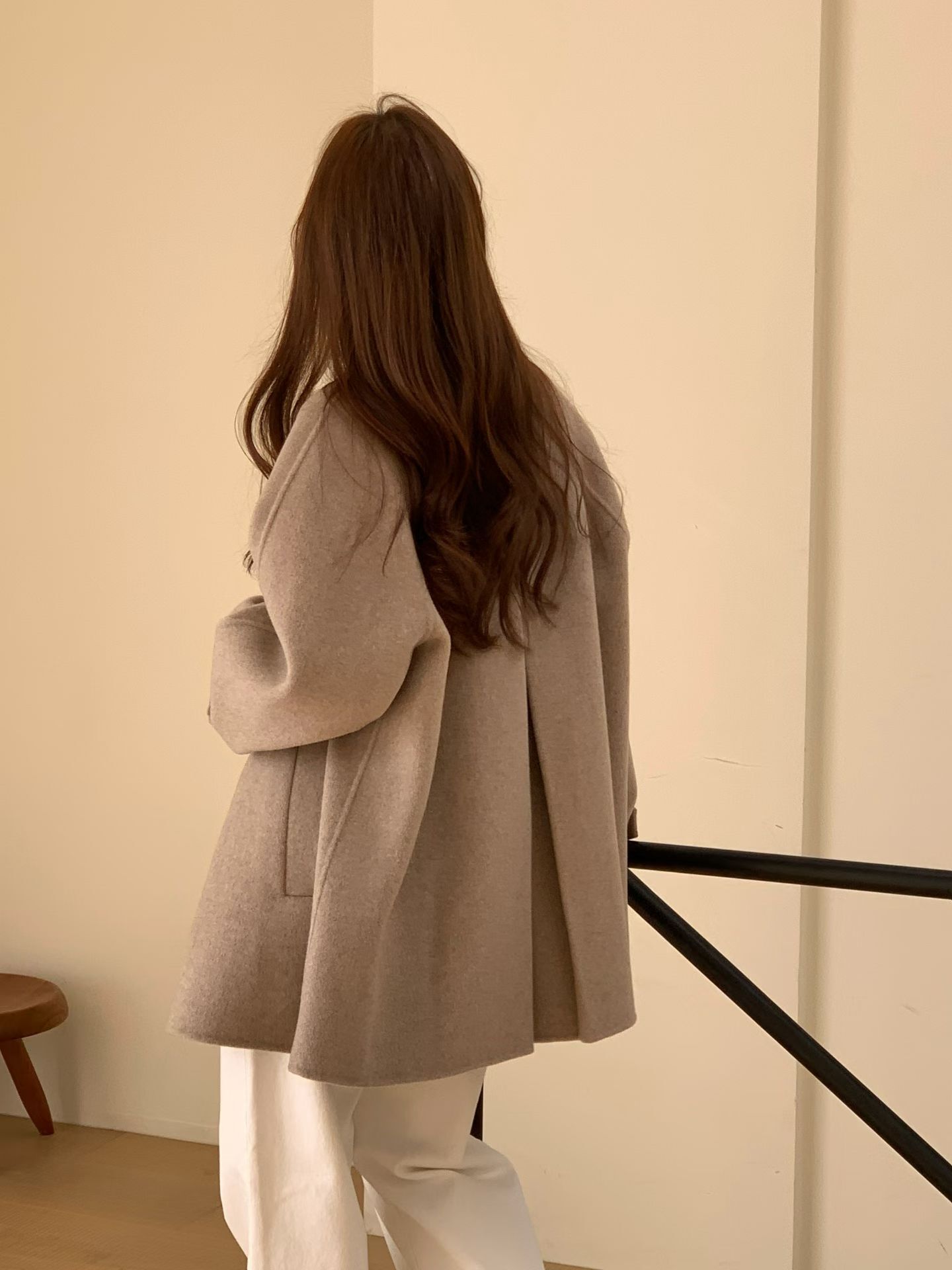 image_9504E0F8-71BC-4CE3-A37F-D99E9FD60B62_1765203143