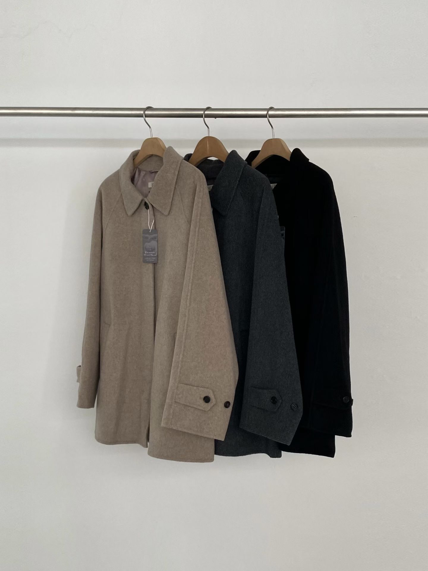 image_0BE286B5-D432-47D6-8863-55902178EC13_1765203144