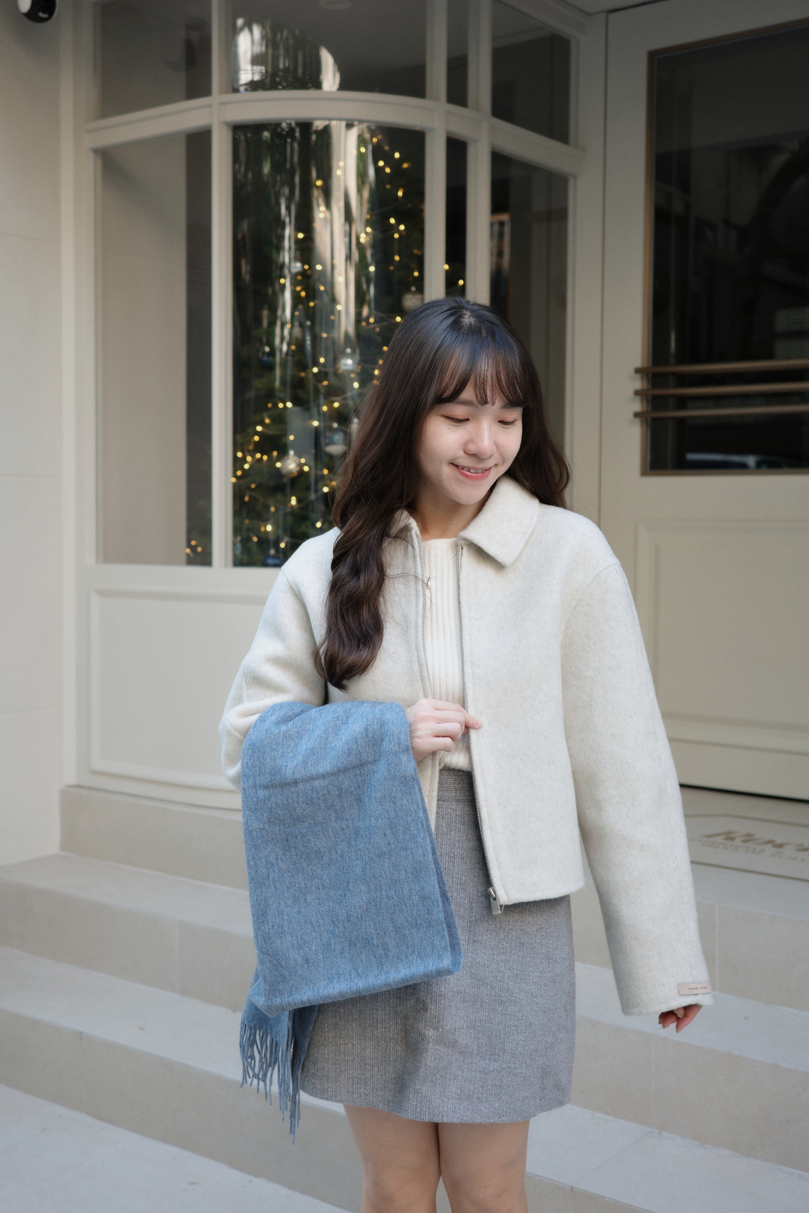 image_427CF7B7-BAC5-418F-BD44-F394C051D521_1765387214