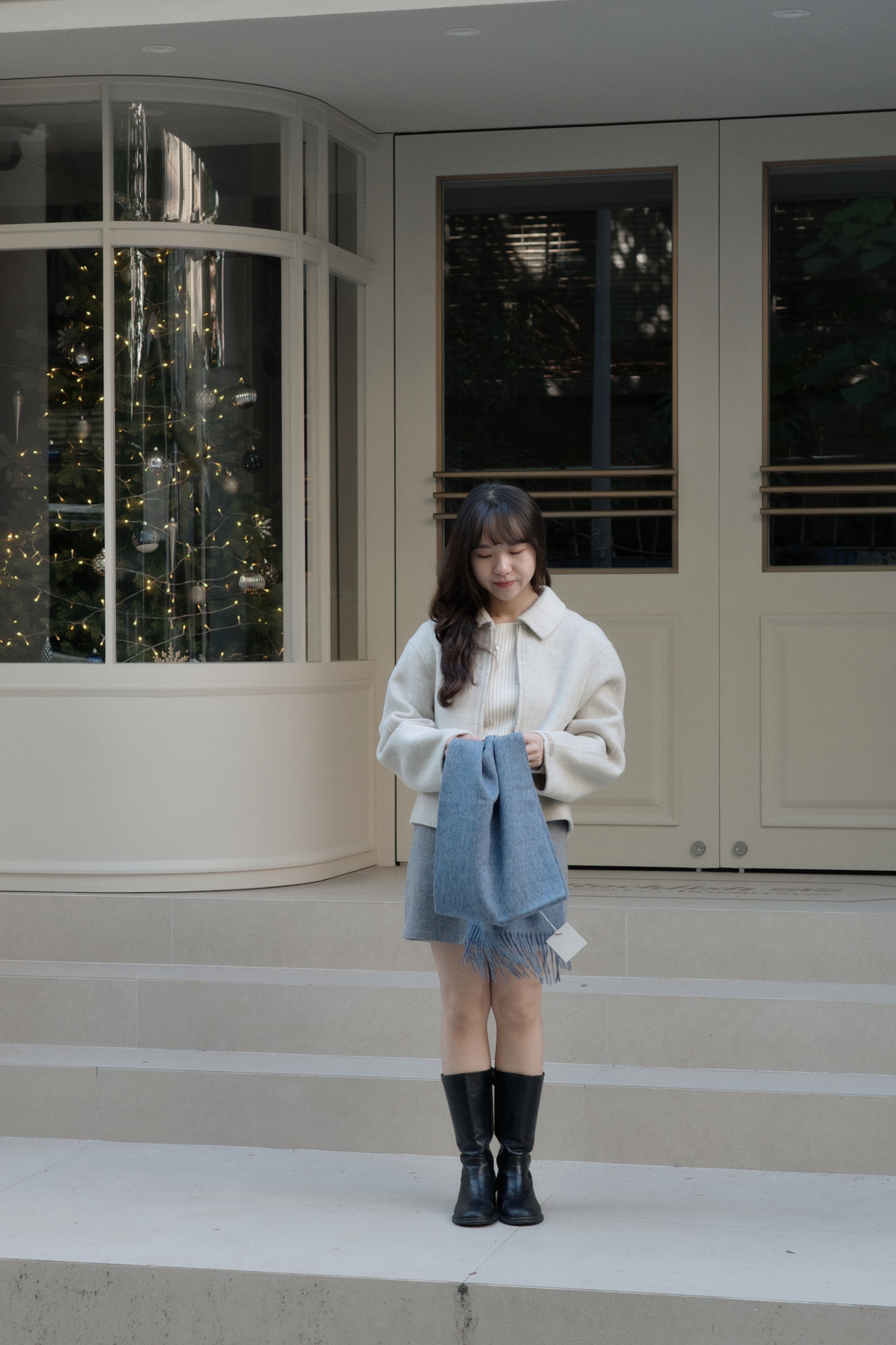 image_5F3148B5-241C-42AF-BC42-58840F1C9721_1765387214