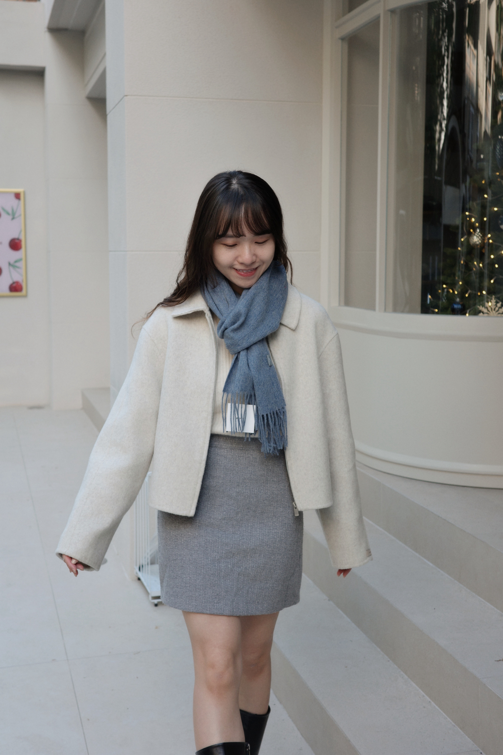 image_31AD359F-3322-4210-8DB6-597FEB2A7D48_1765387214