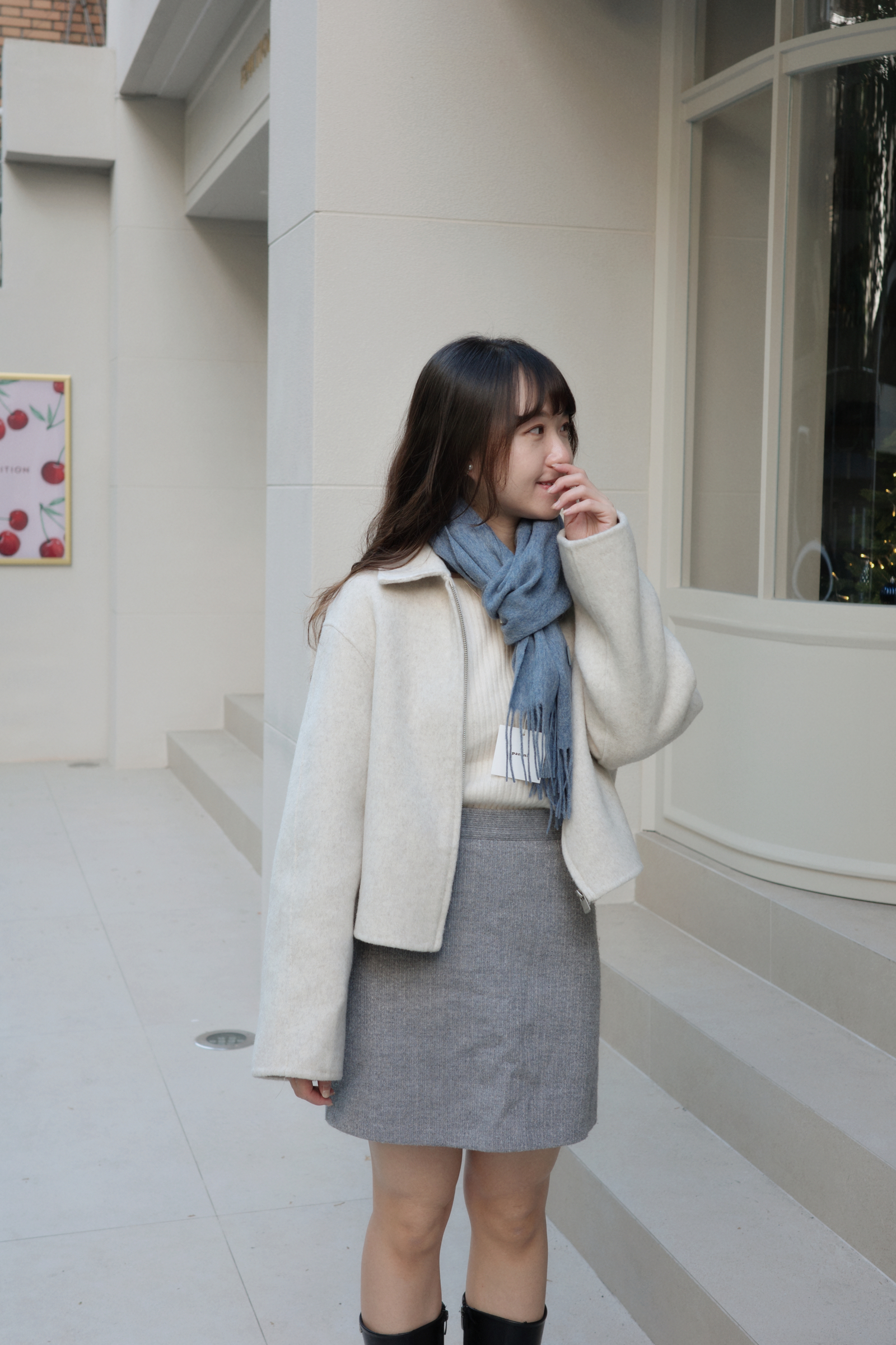 image_92F73052-8522-4D82-9511-530A91923D3B_1765387214