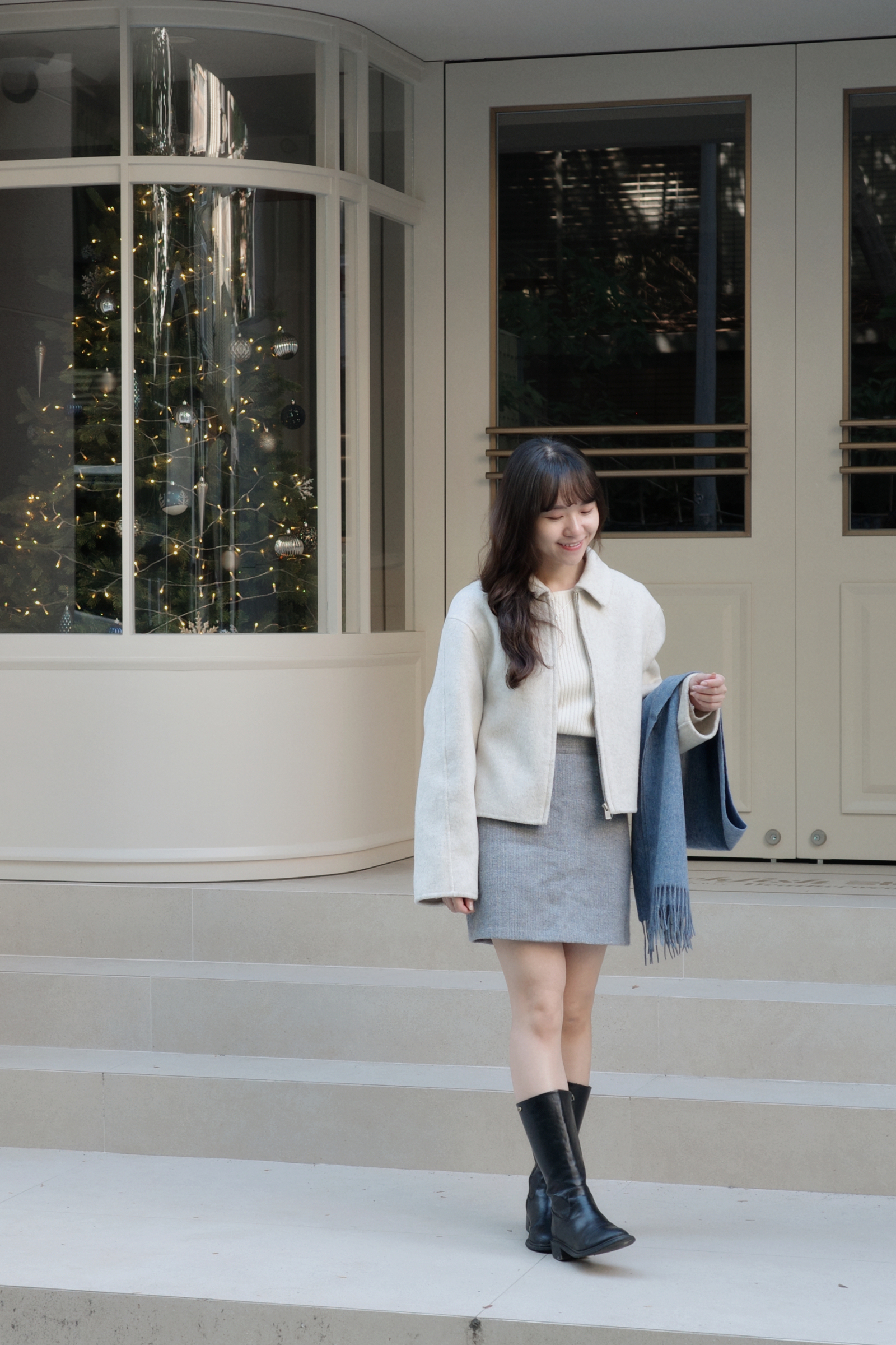 image_09FCC281-1AE6-4274-A7E4-F1BEB0AA68D9_1765387214