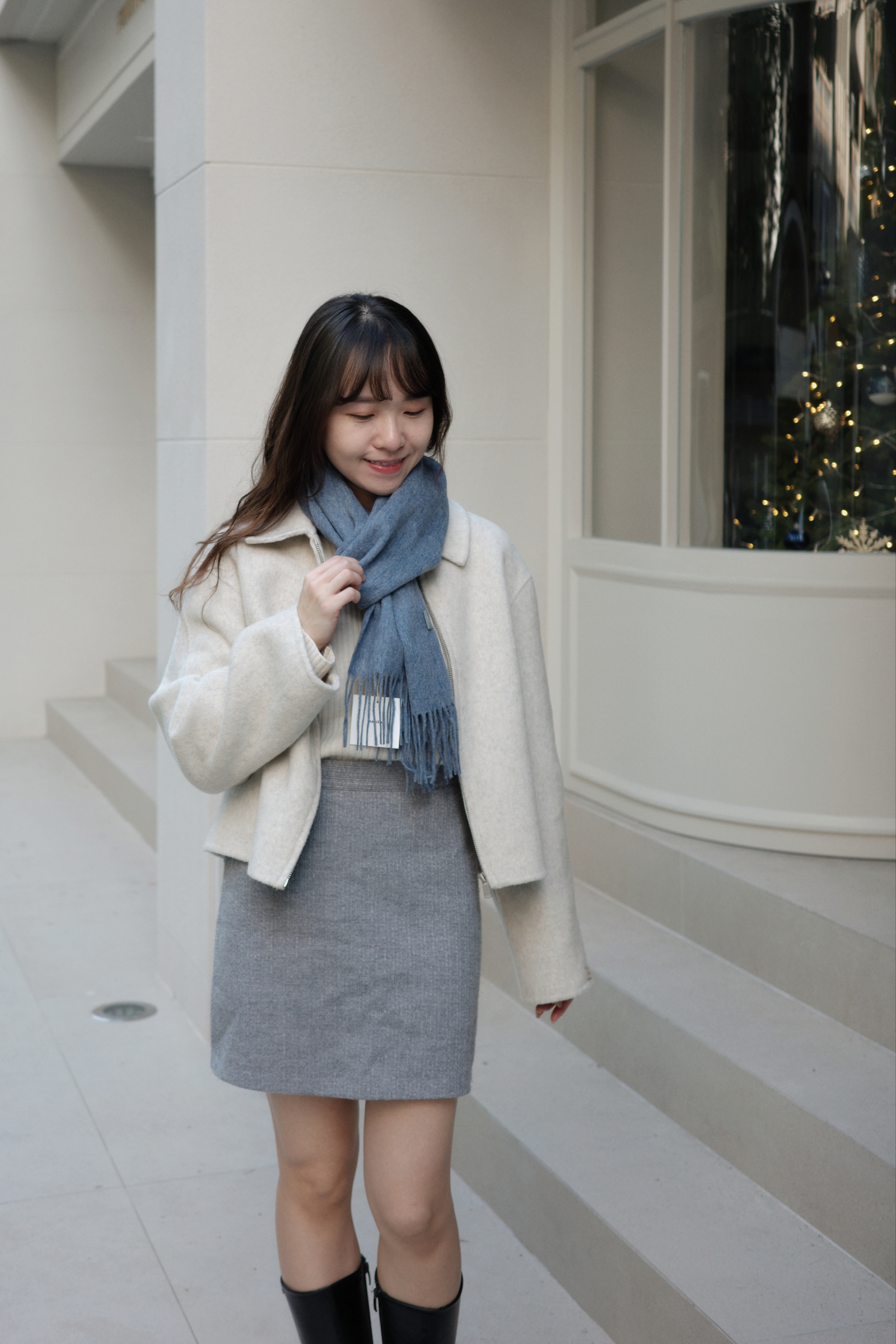 image_7561594C-CD13-4A0D-8D7C-0BDE1F9836F8_1765387215