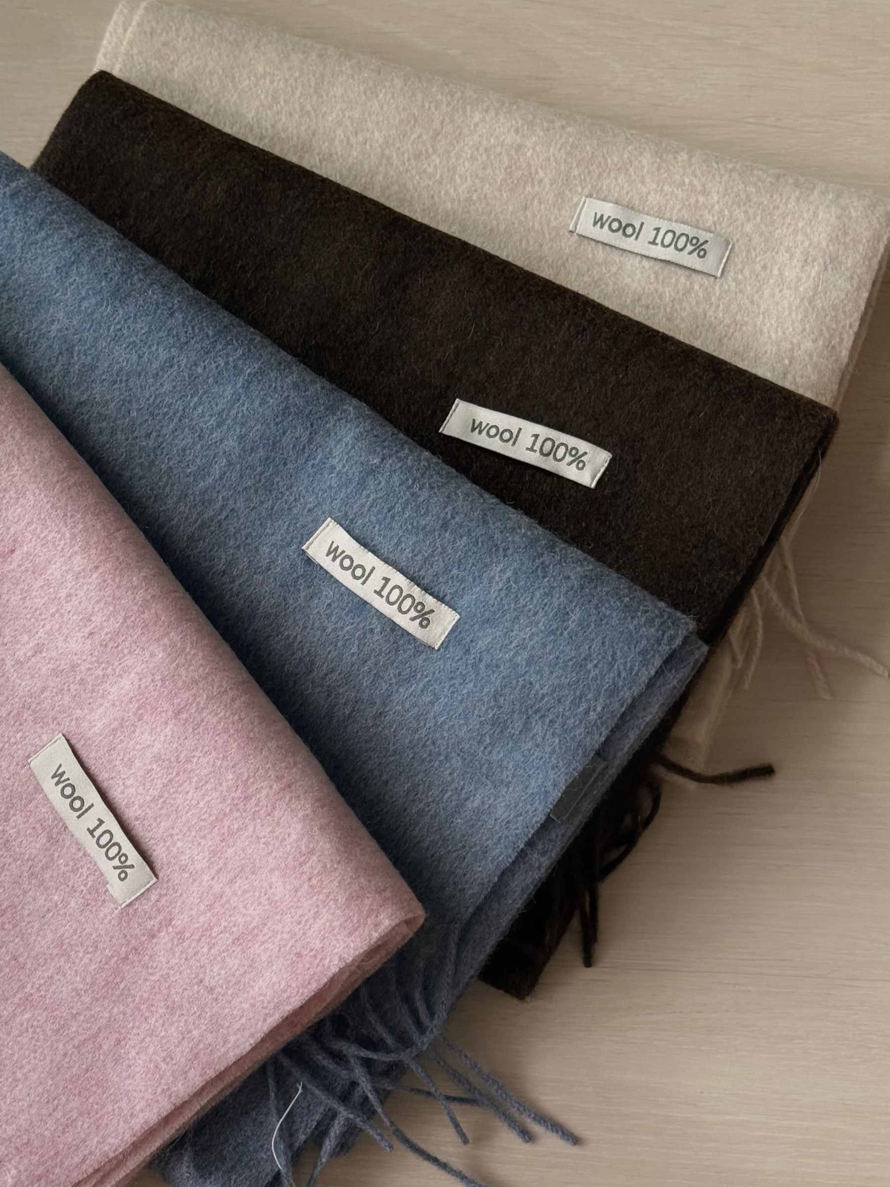 image_03893A34-4072-4C07-AEB9-EFC8CF06FBA3_1765387215