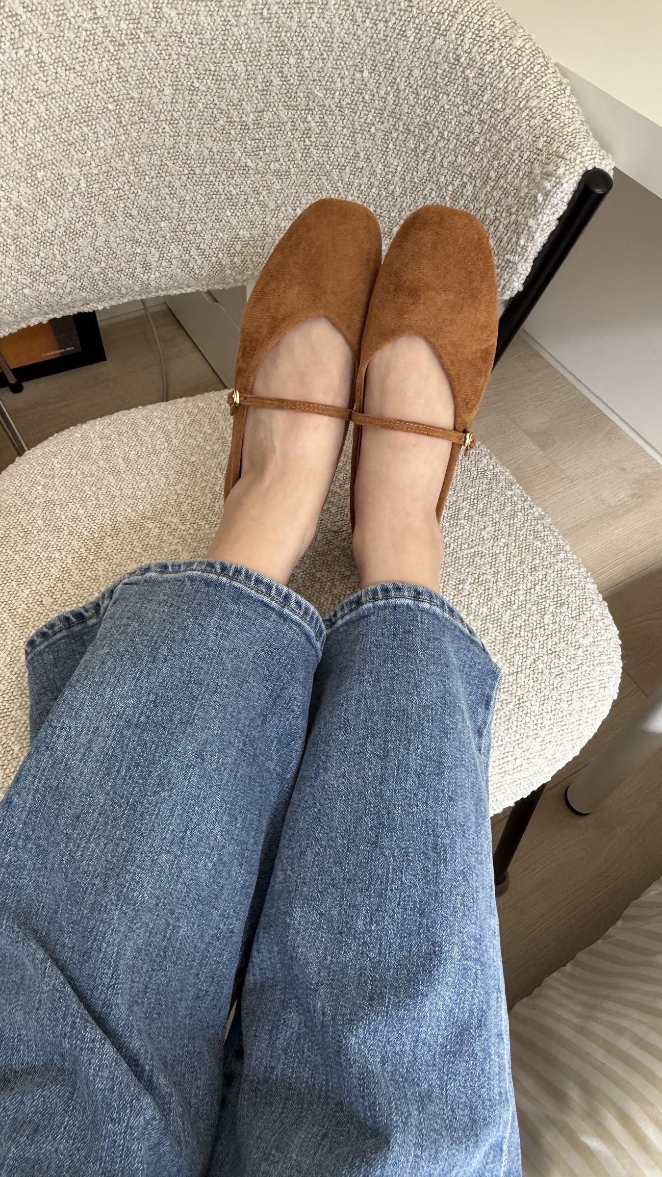 image_98892307-FEFF-42B8-B15E-7EEEDBE6E029_1766663276