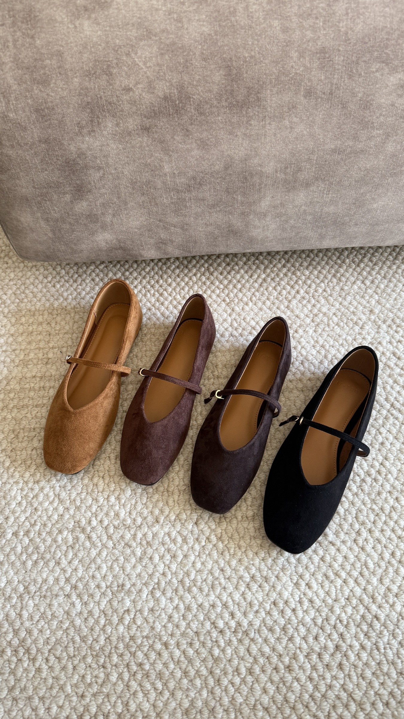 image_78EBBA2B-4269-434B-91AB-E34390D21E28_1766663277