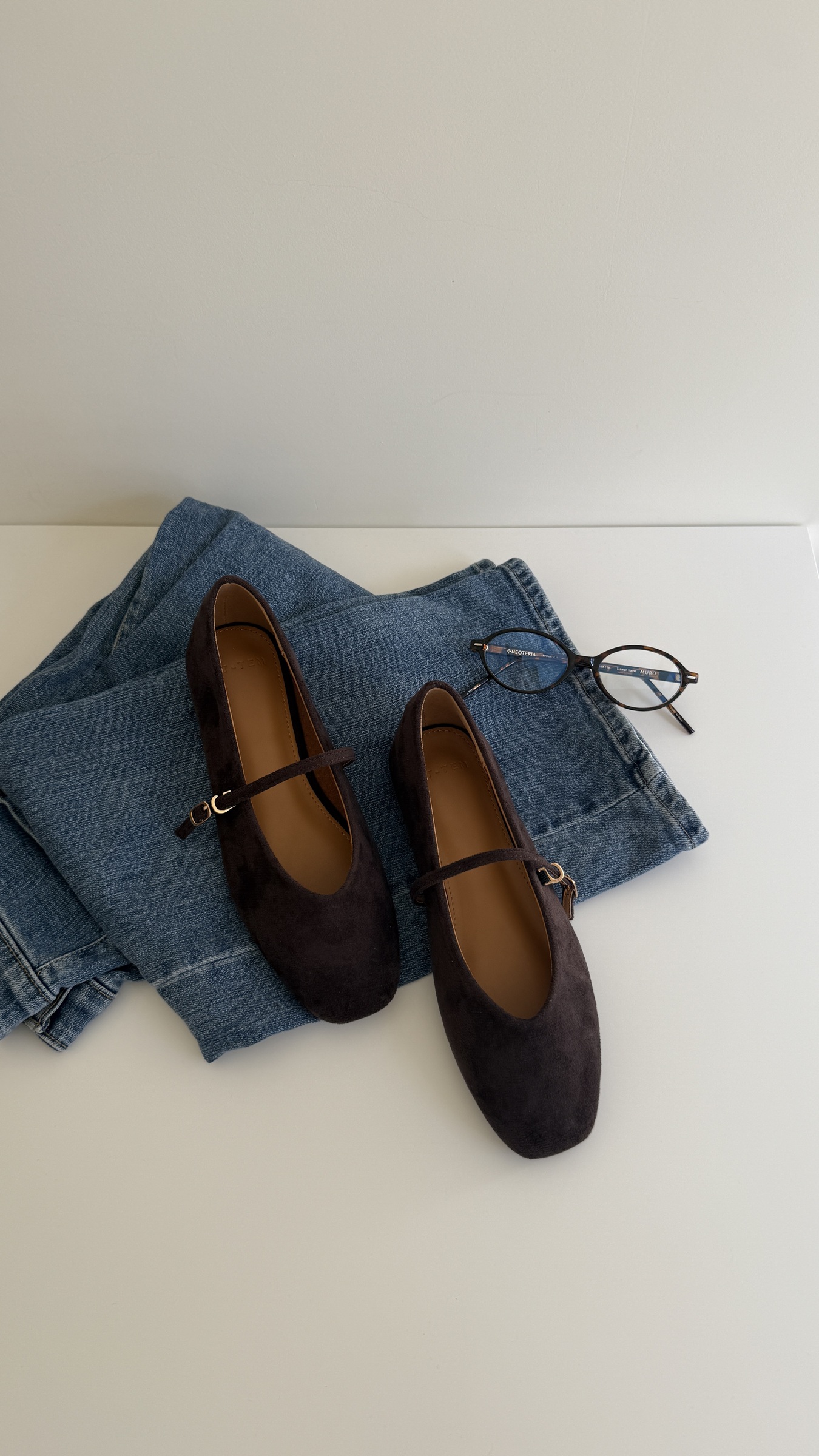 image_09FC8C05-BFC5-4172-857C-07C80F71B25F_1766663277