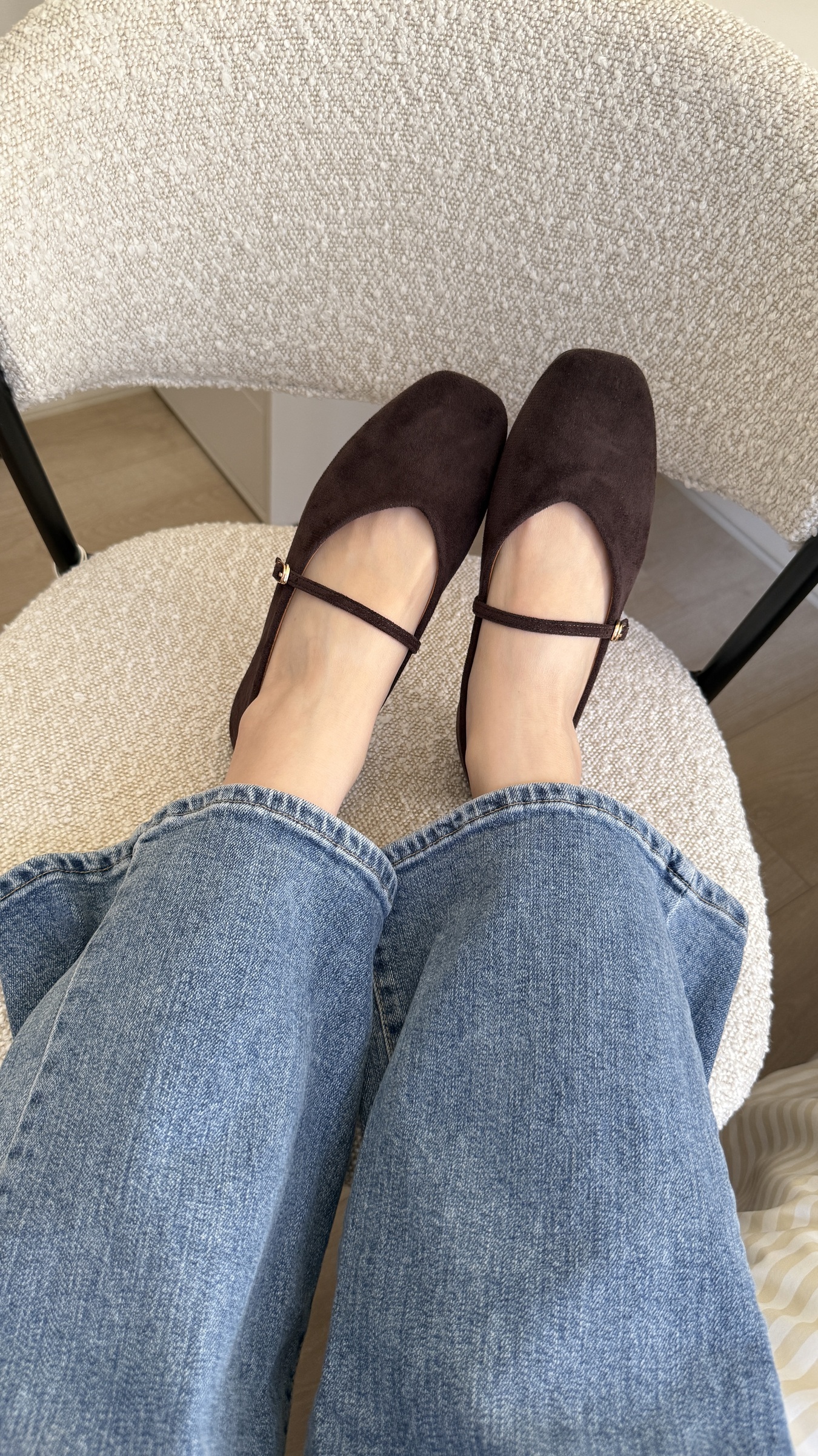 image_7315CF68-438C-4145-ADA1-0F2EF1B8B0AE_1766663278