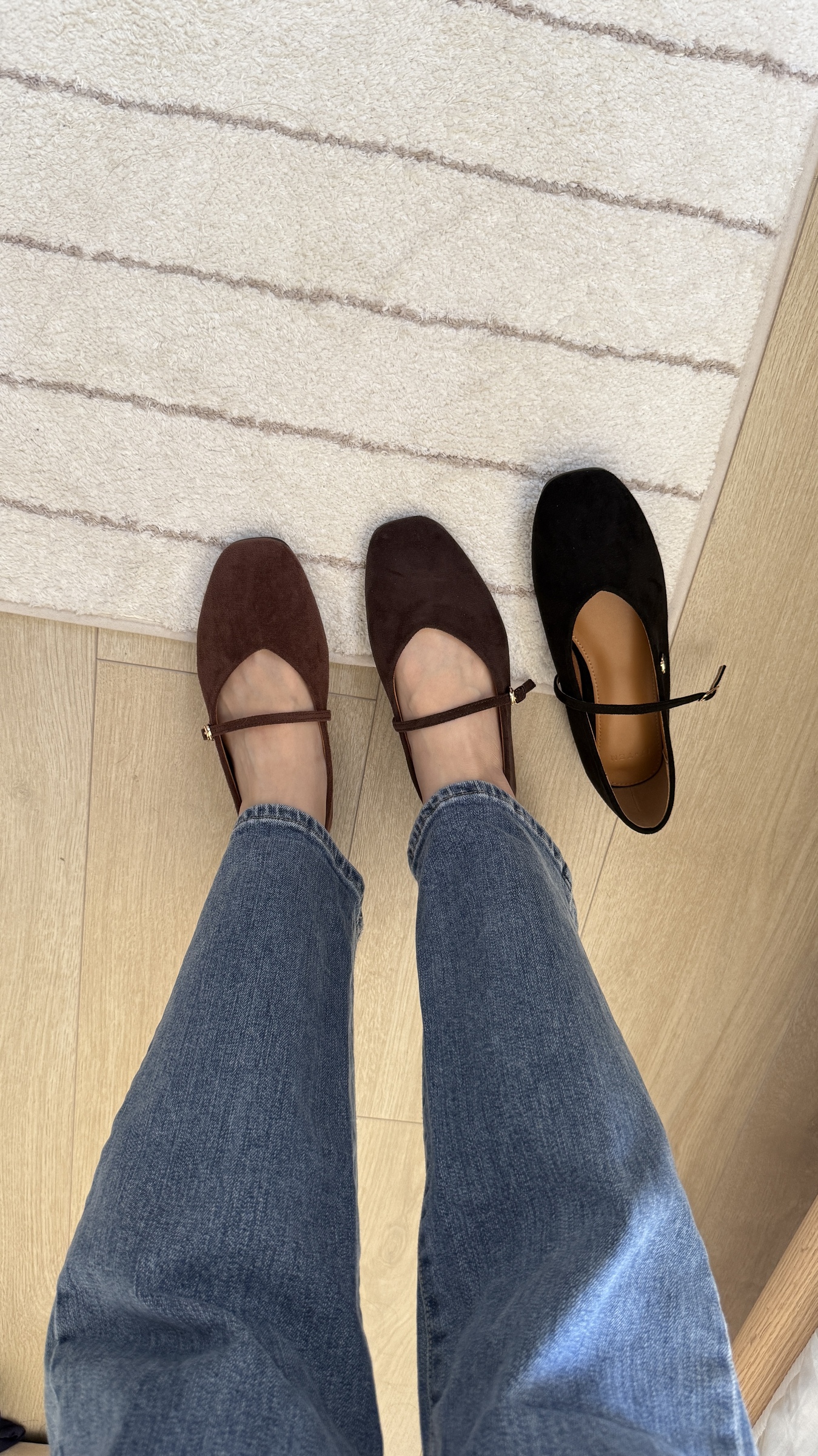 image_82415766-7490-495E-891B-47AD190CA28A_1766663278