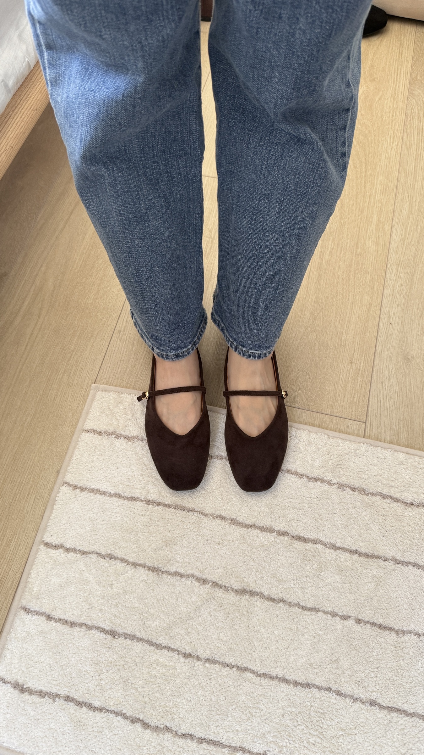 image_2D6EF07B-0F4E-4127-B7A2-E9BA7AF78144_1766663278