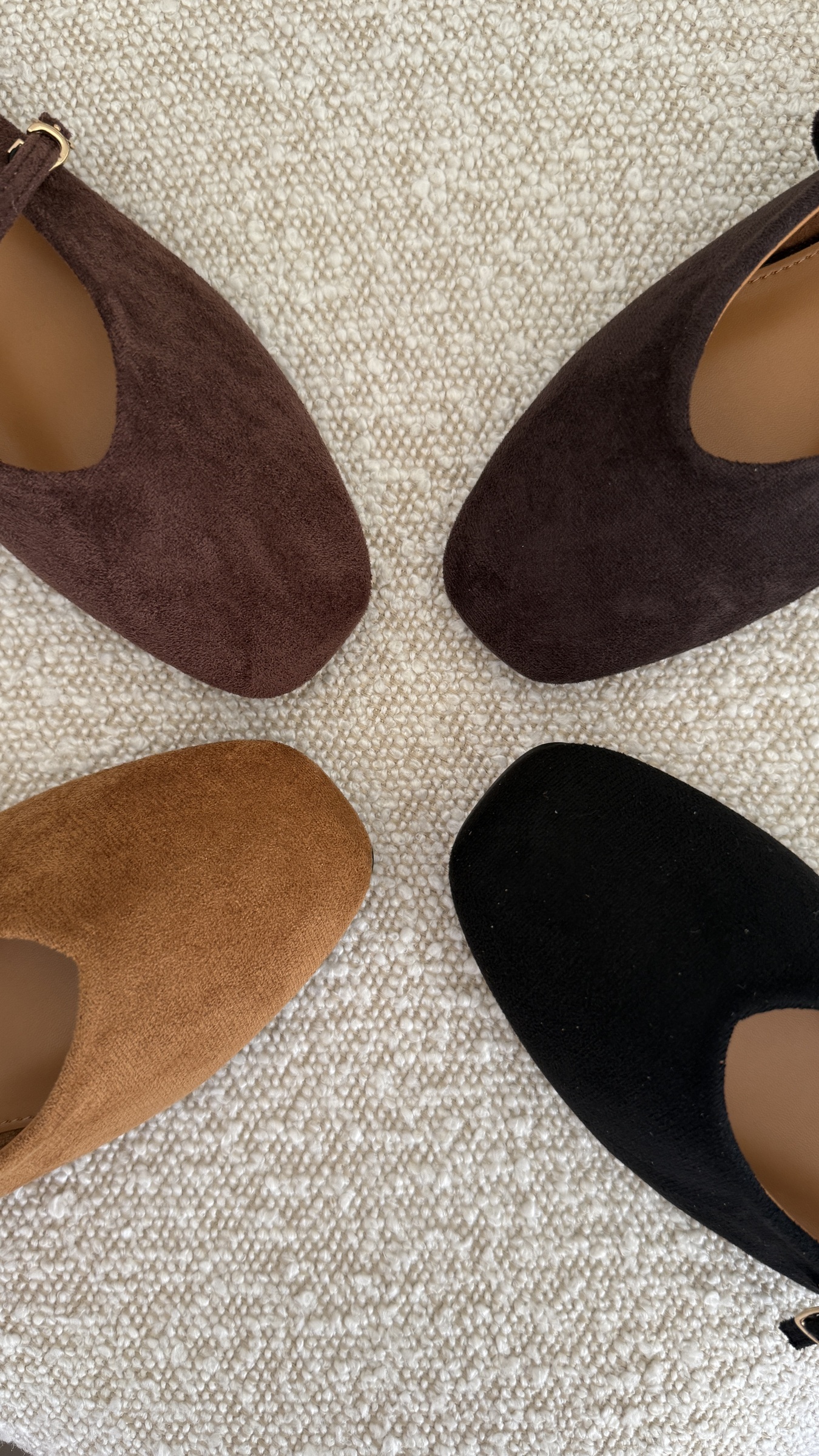 image_09A5A461-624C-4FFE-9994-D03E60DF37AD_1766663279