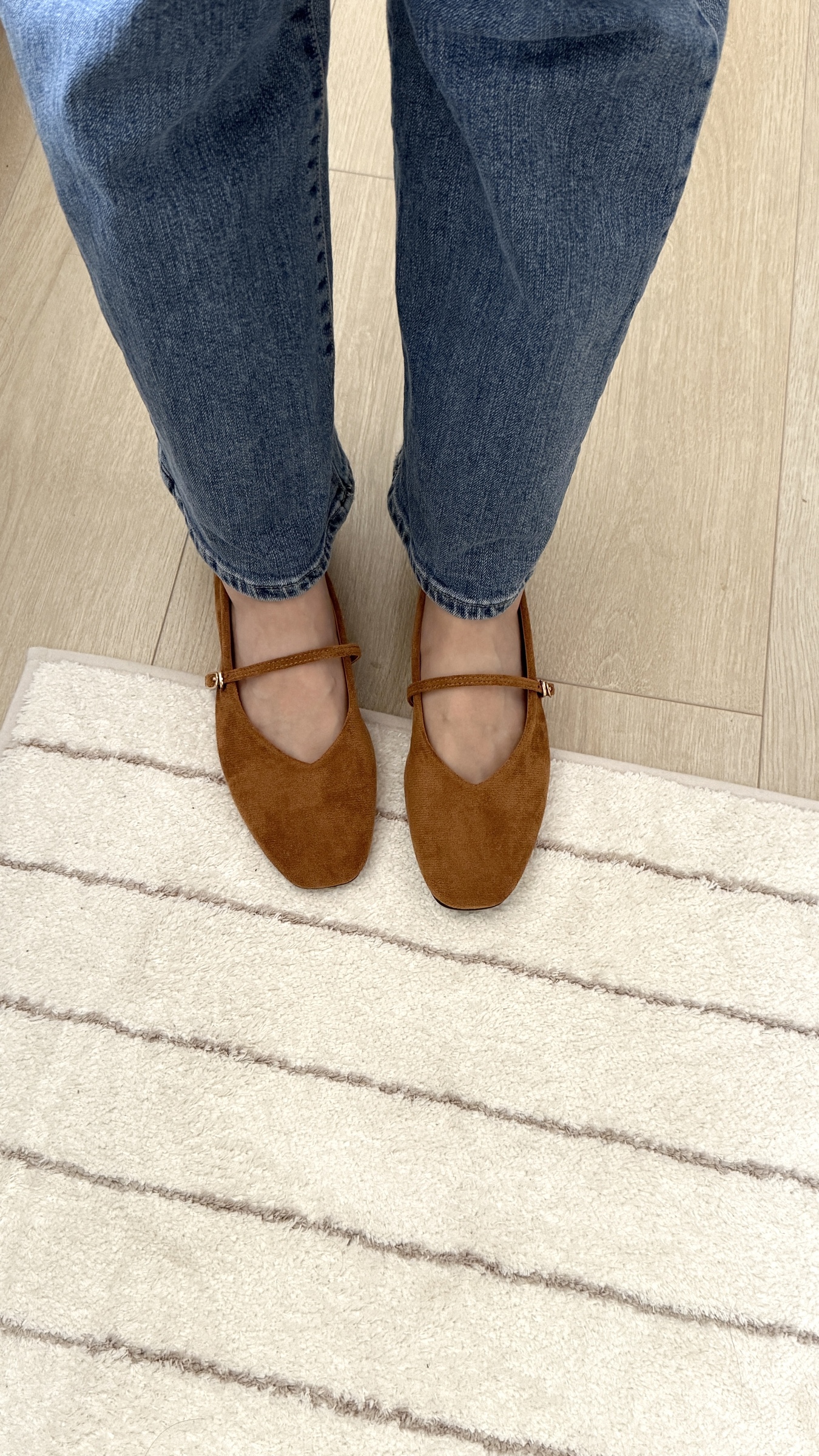 image_1F5119D6-0101-4977-A4A0-E0B4175EA6C8_1766663279