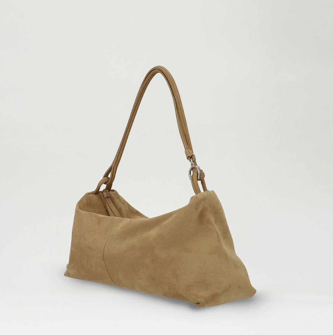 image_72F942BD-39C6-450B-905F-3CAC40637C76_1766667749