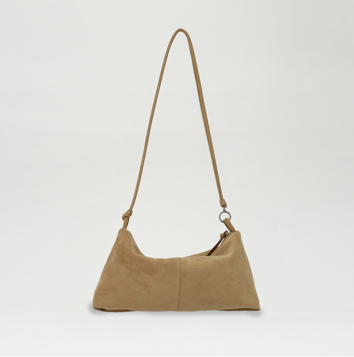 image_C171D156-79C9-4E78-A2AF-50FCA2029598_1766667749