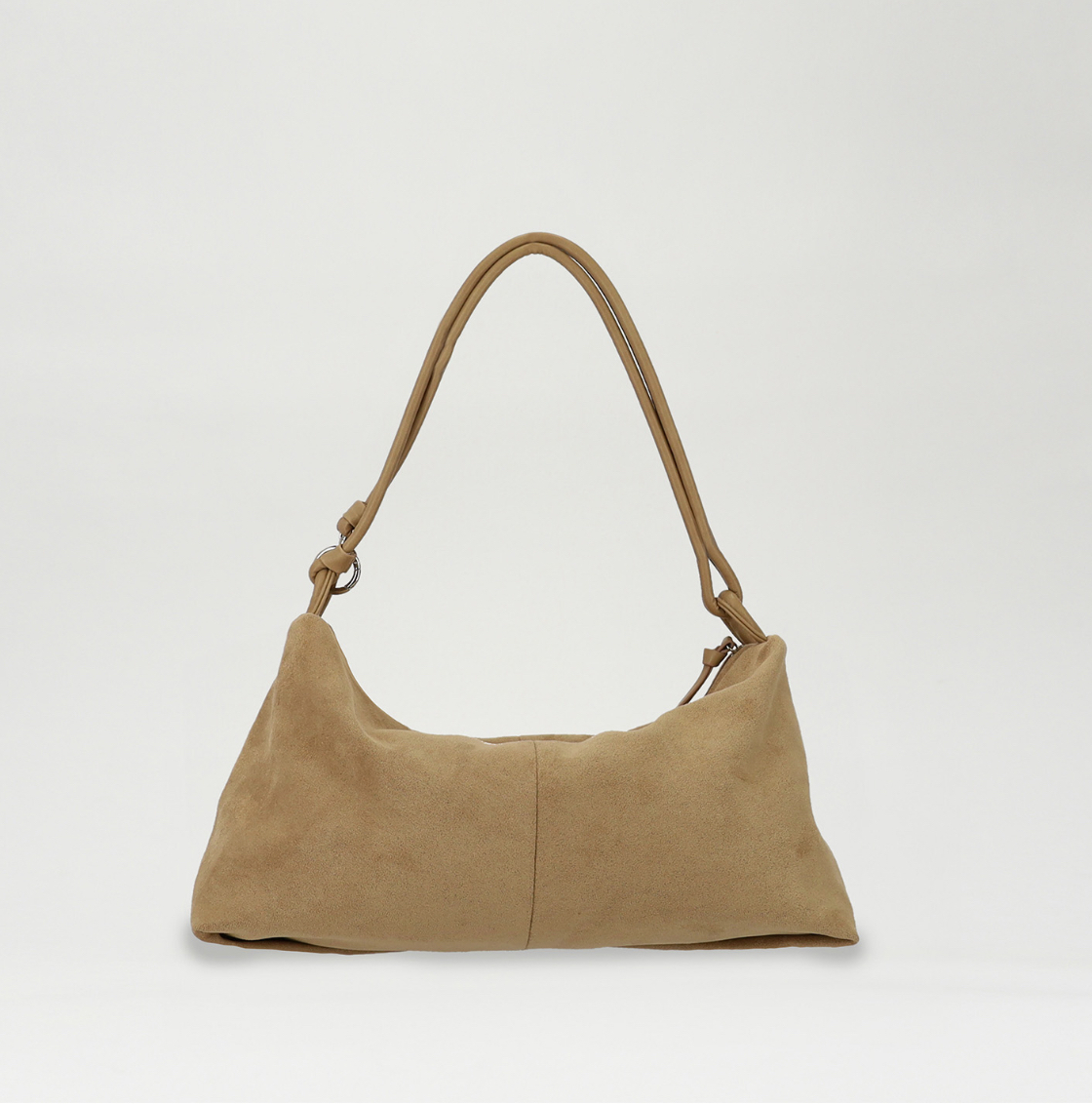 image_05030905-CC30-471B-87EA-E29006681350_1766667749