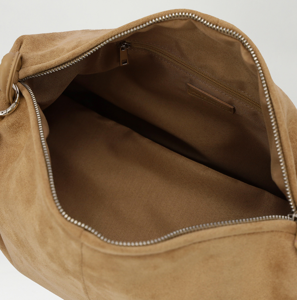 image_EBA92006-9D2F-4CCF-BECA-80921B5A4865_1766667749