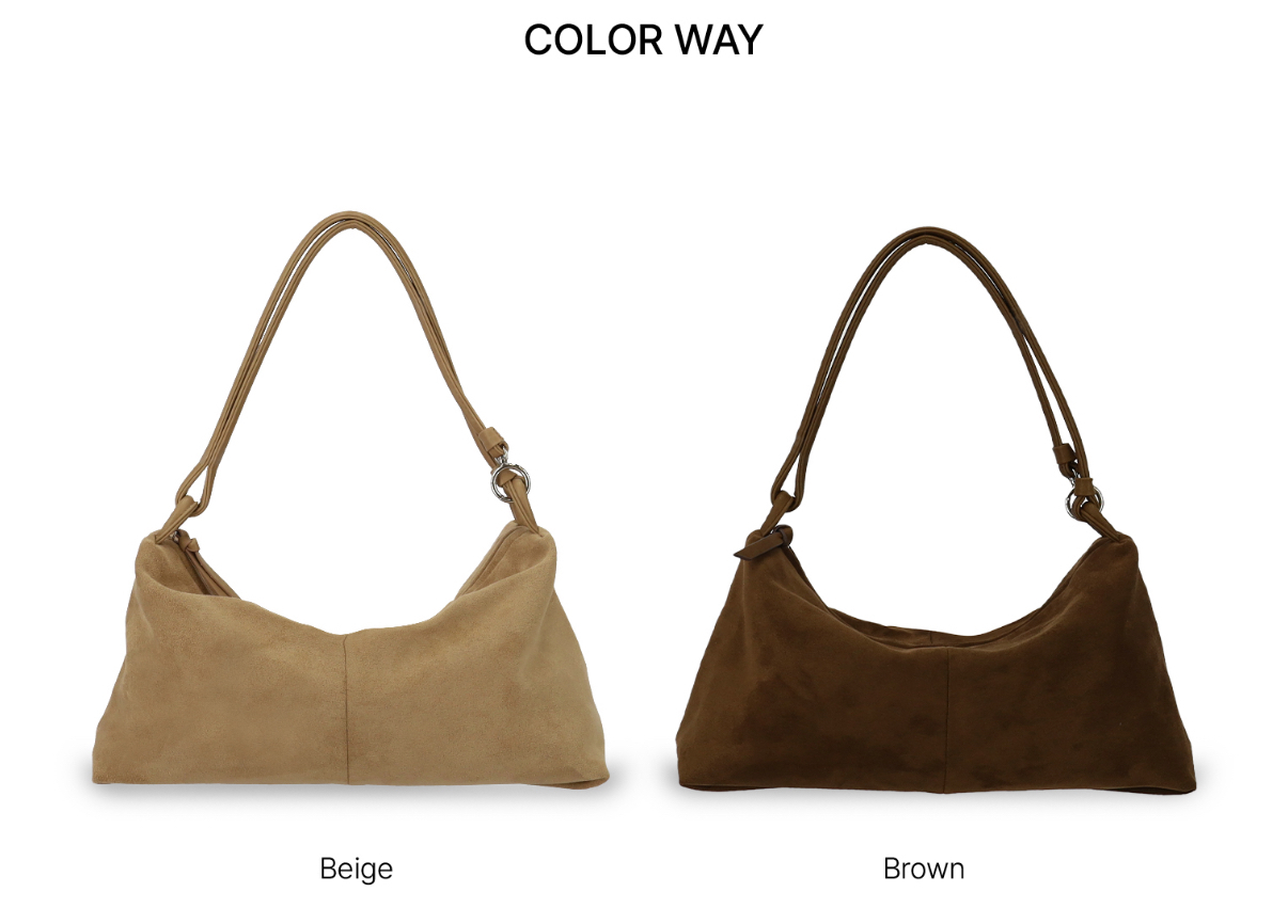 image_8A63D13B-21AB-4721-B347-CFAC02D356EF_1766667749