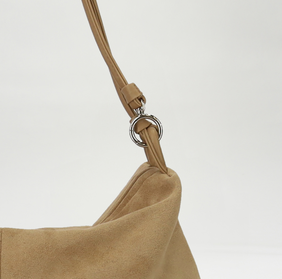 image_3BA08A47-5990-492D-9EC4-B417634A3329_1766667749