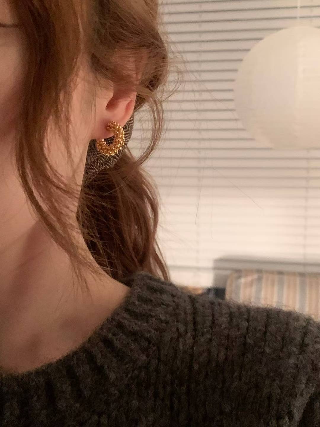 image_852B8873-9D5B-49E8-AD76-D10396105F70_1766669866