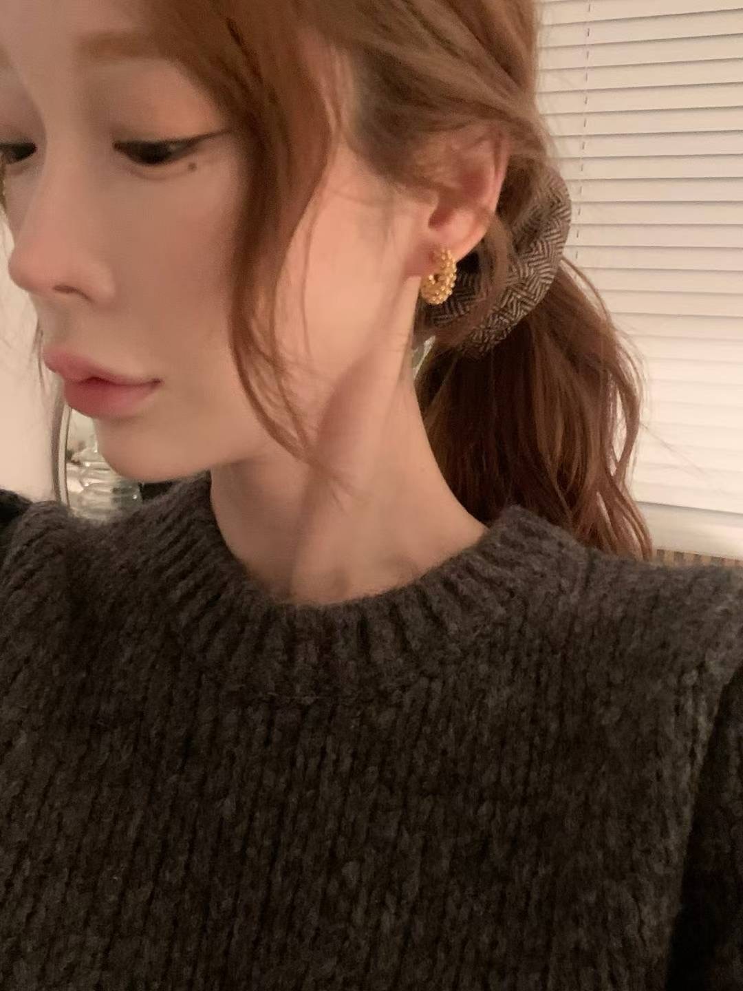 image_236635C5-69A9-4C08-A6D5-5B697112705B_1766669867