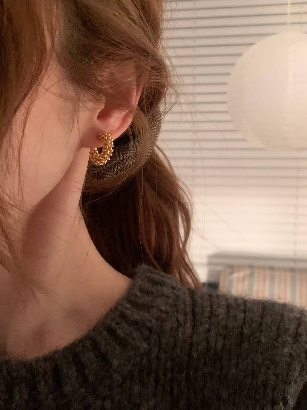 image_34717AED-AC0E-4915-8D91-DD4B212F092A_1766669867