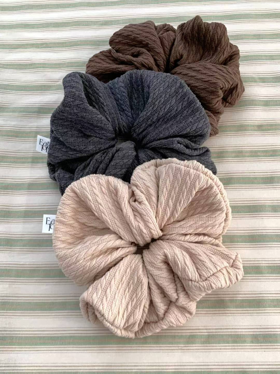 image_996E3290-2099-4203-A5F3-A7F7FB5E7047_1766669947