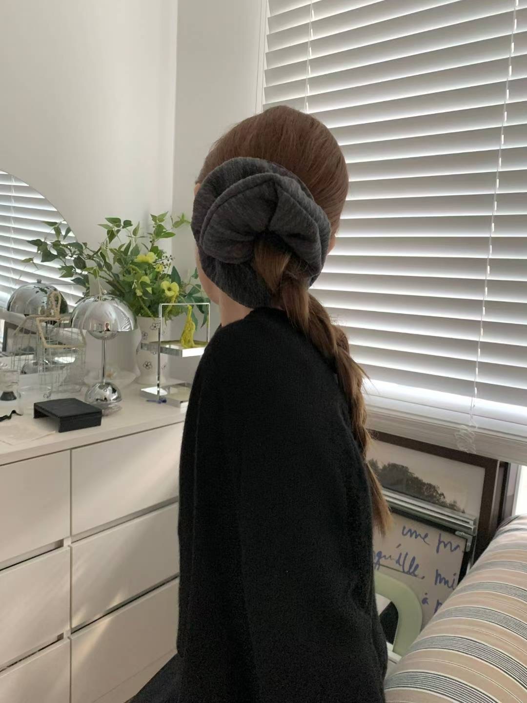 image_A6954912-AE16-42E4-BFED-12A92772424B_1766669947