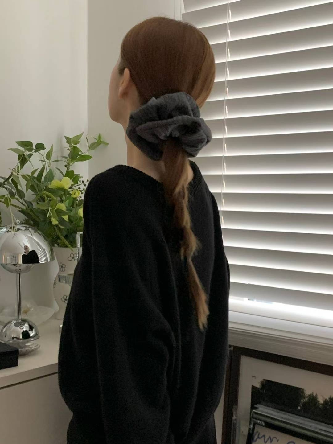 image_AC86BD20-BFCD-43D3-A465-B45516EFB436_1766669947