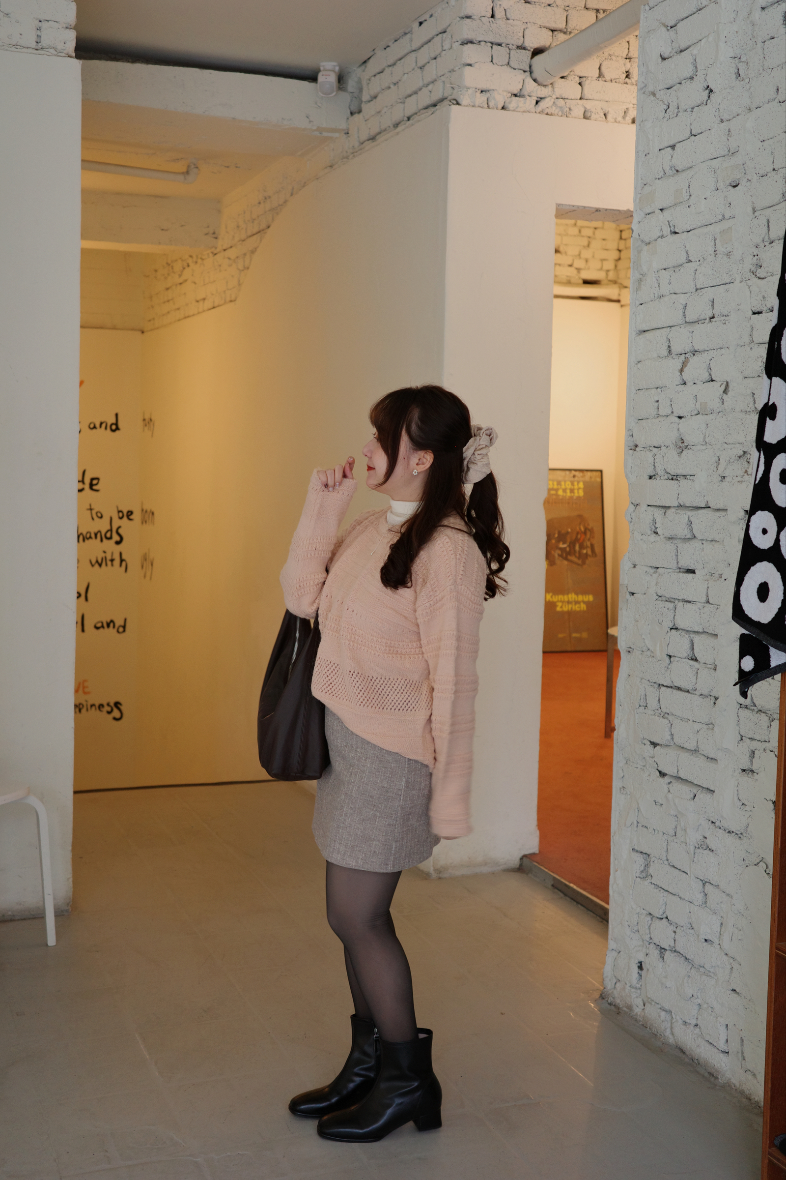 image_AD89F27A-E683-46A6-B6AD-EABB970658FE_1766743138