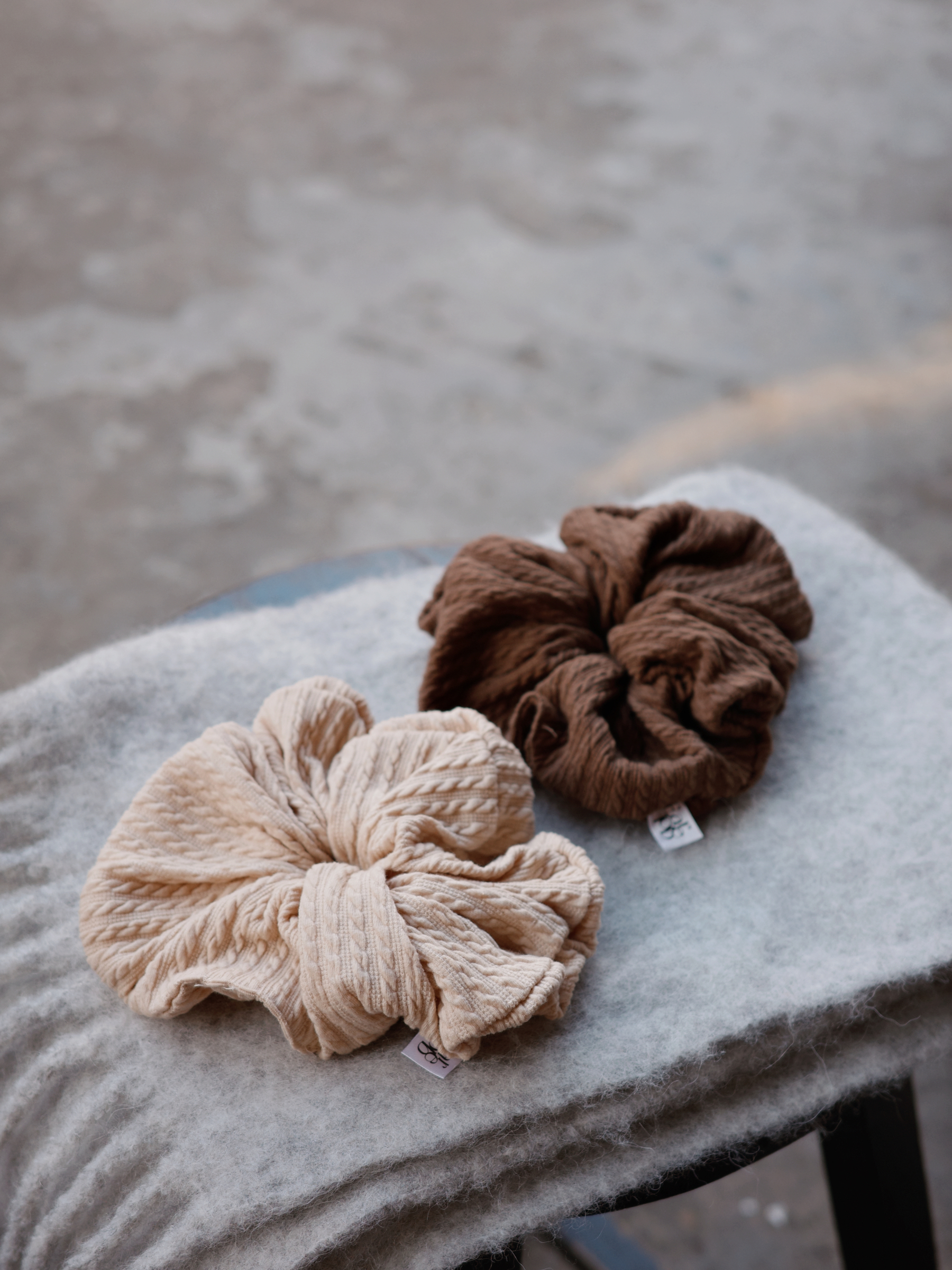 image_BD8BF329-F7D8-442B-9BDA-32BD3D144D60_1766743138