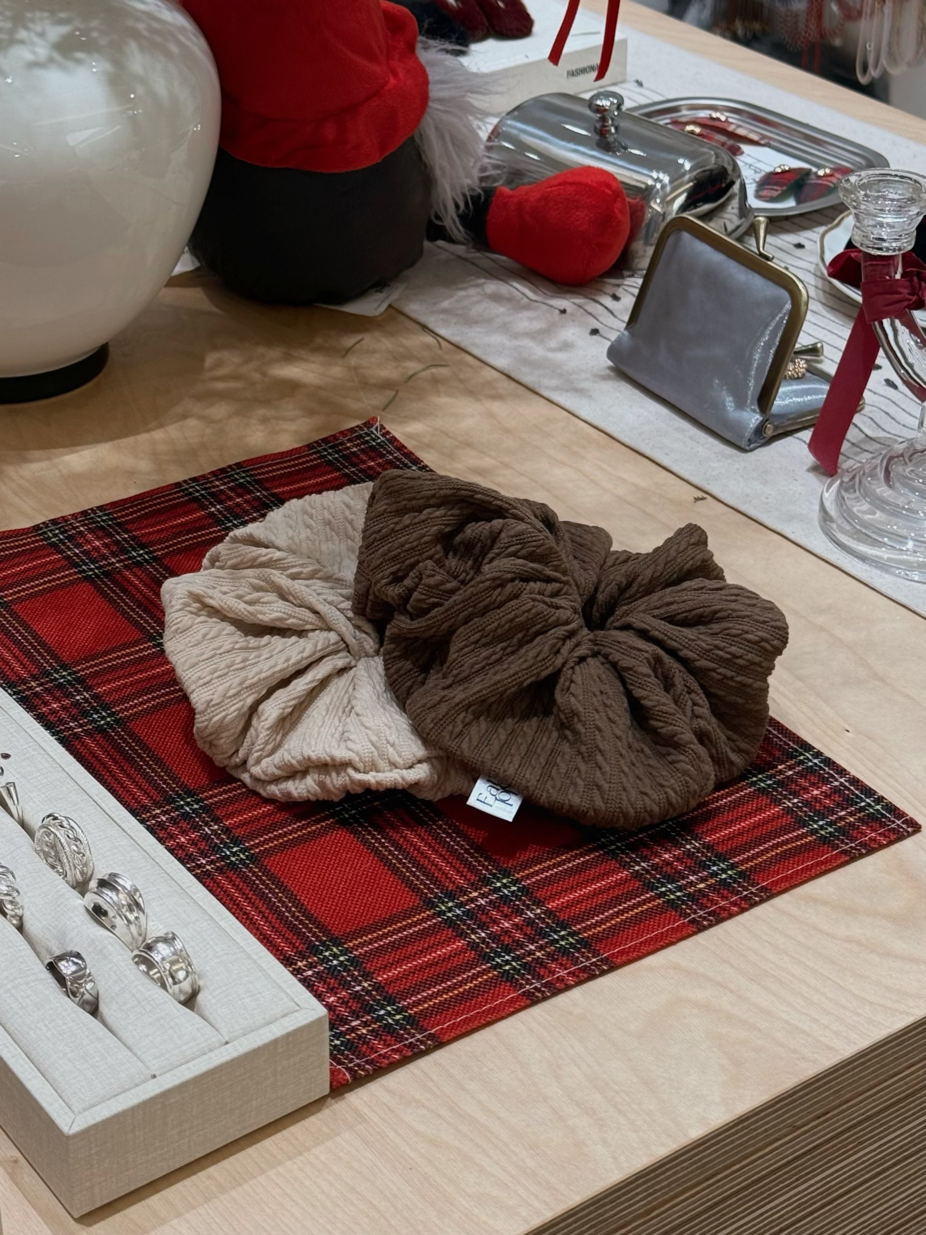 image_3E413BB7-DC1E-45E1-A5FA-216032BD478B_1766743138