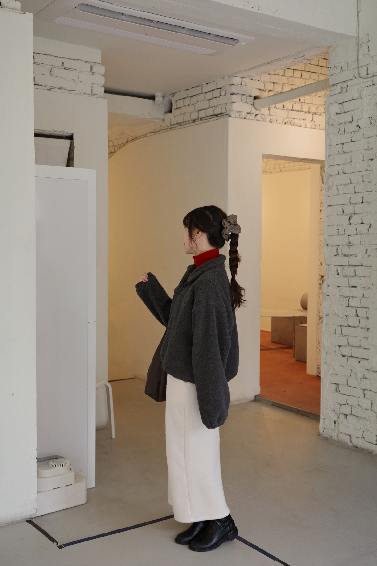 image_BCA2FA0E-CC5A-441C-B7AC-A0D525DBFA9C_1766743737