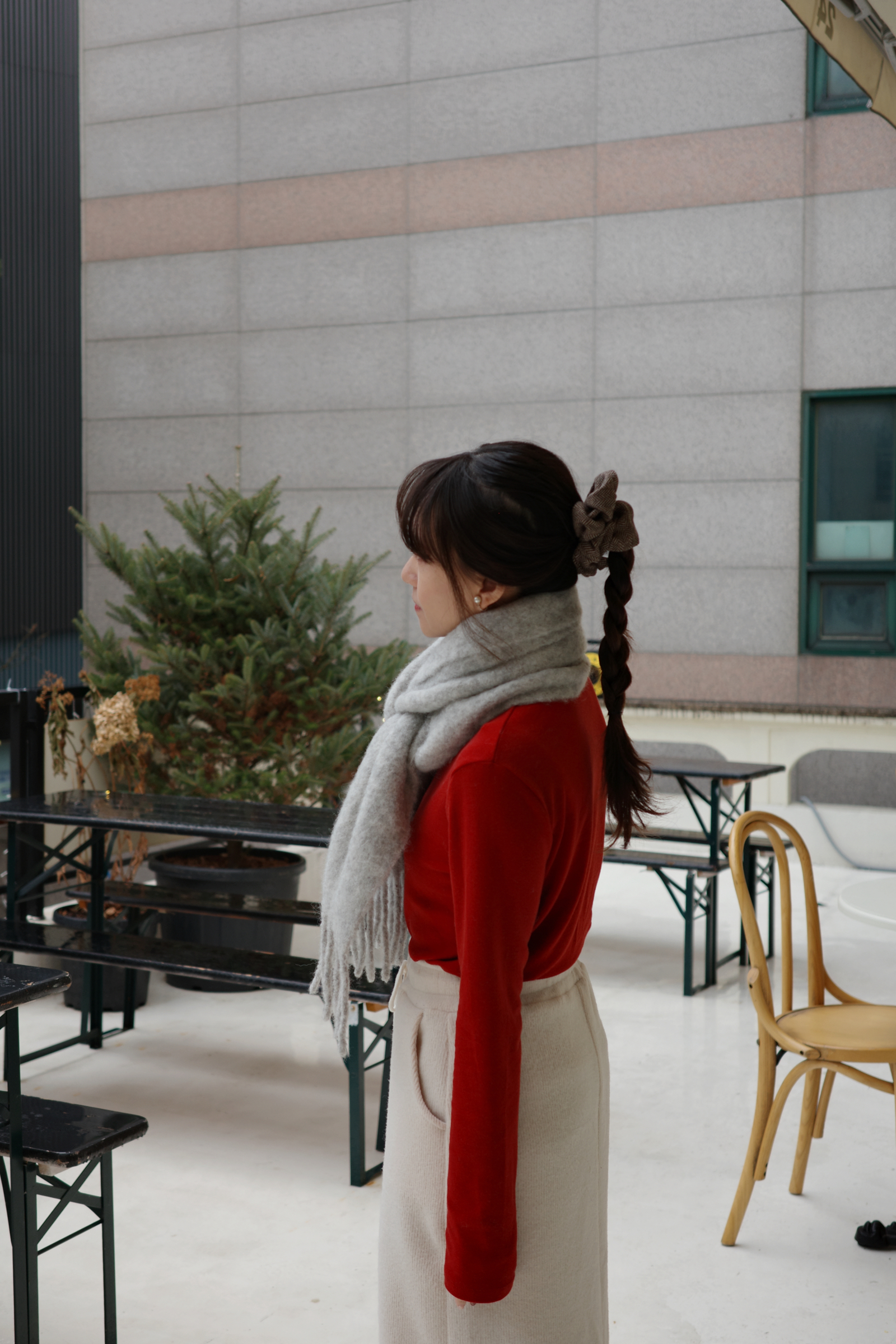 image_707D893C-3788-4796-996B-1CCF823B8F4B_1766743737