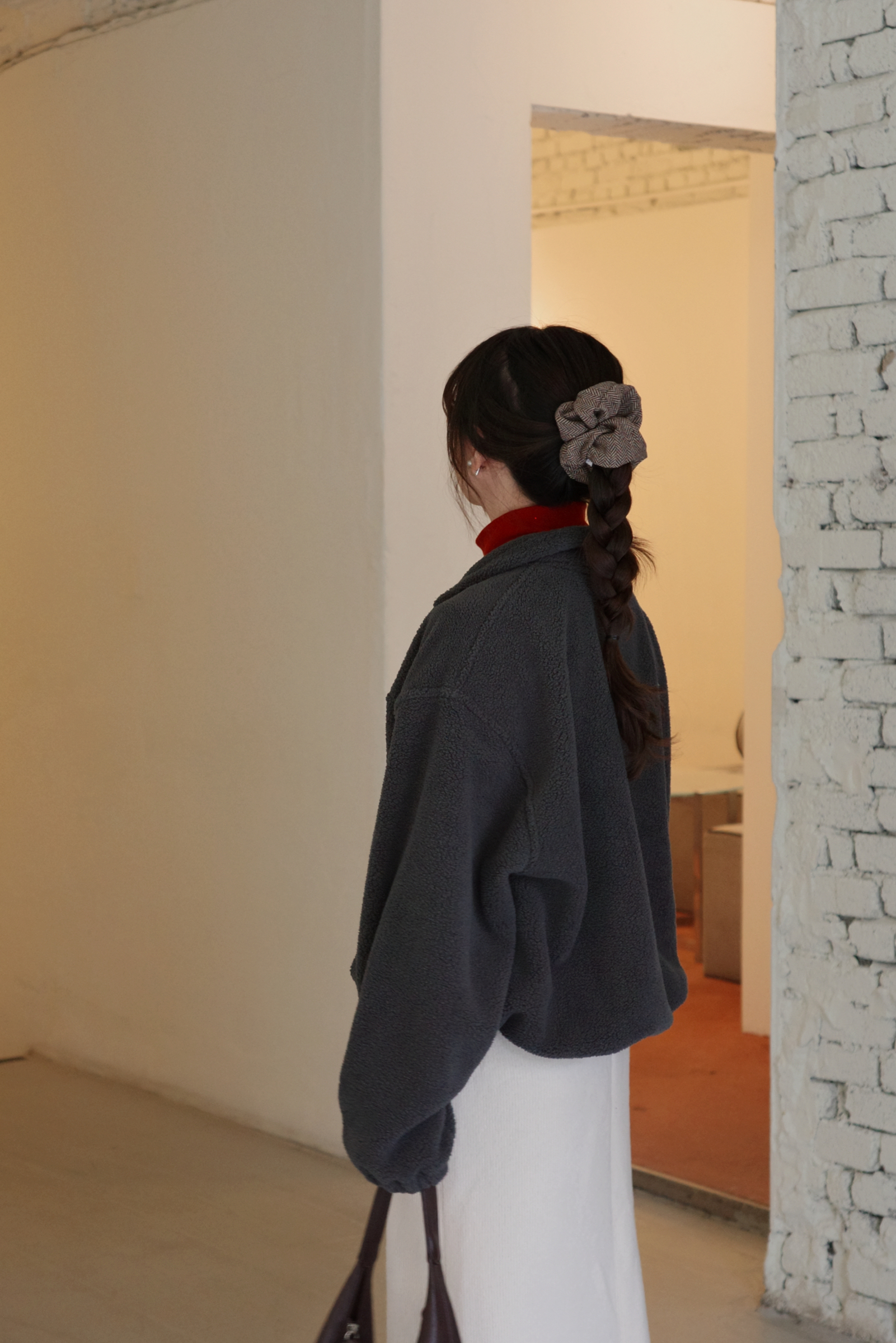 image_666AE6BF-00DD-4214-A615-B6A54AB092CA_1766743738