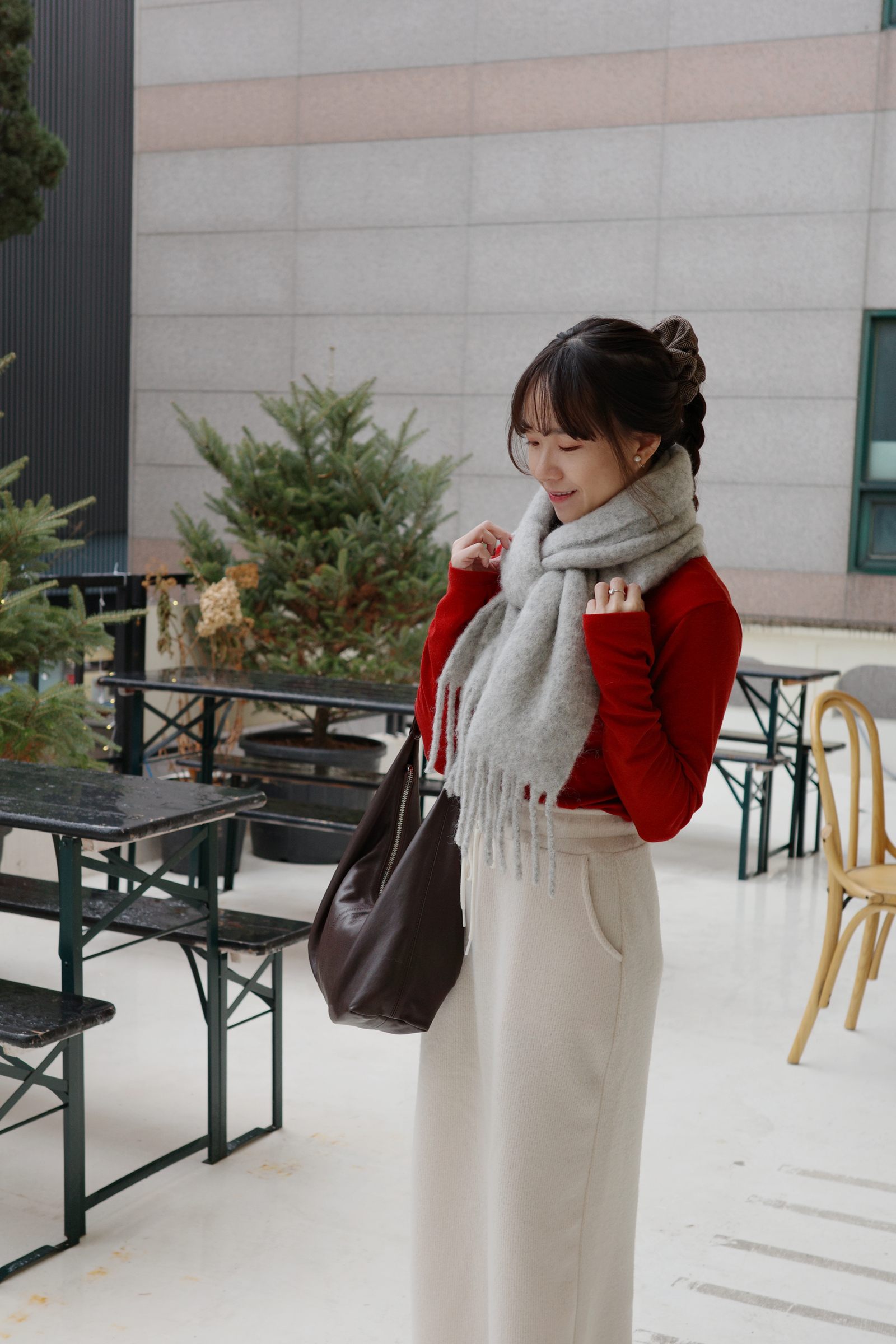 image_5E748EE3-EA26-457F-BC2A-34E575FF43C1_1766743738