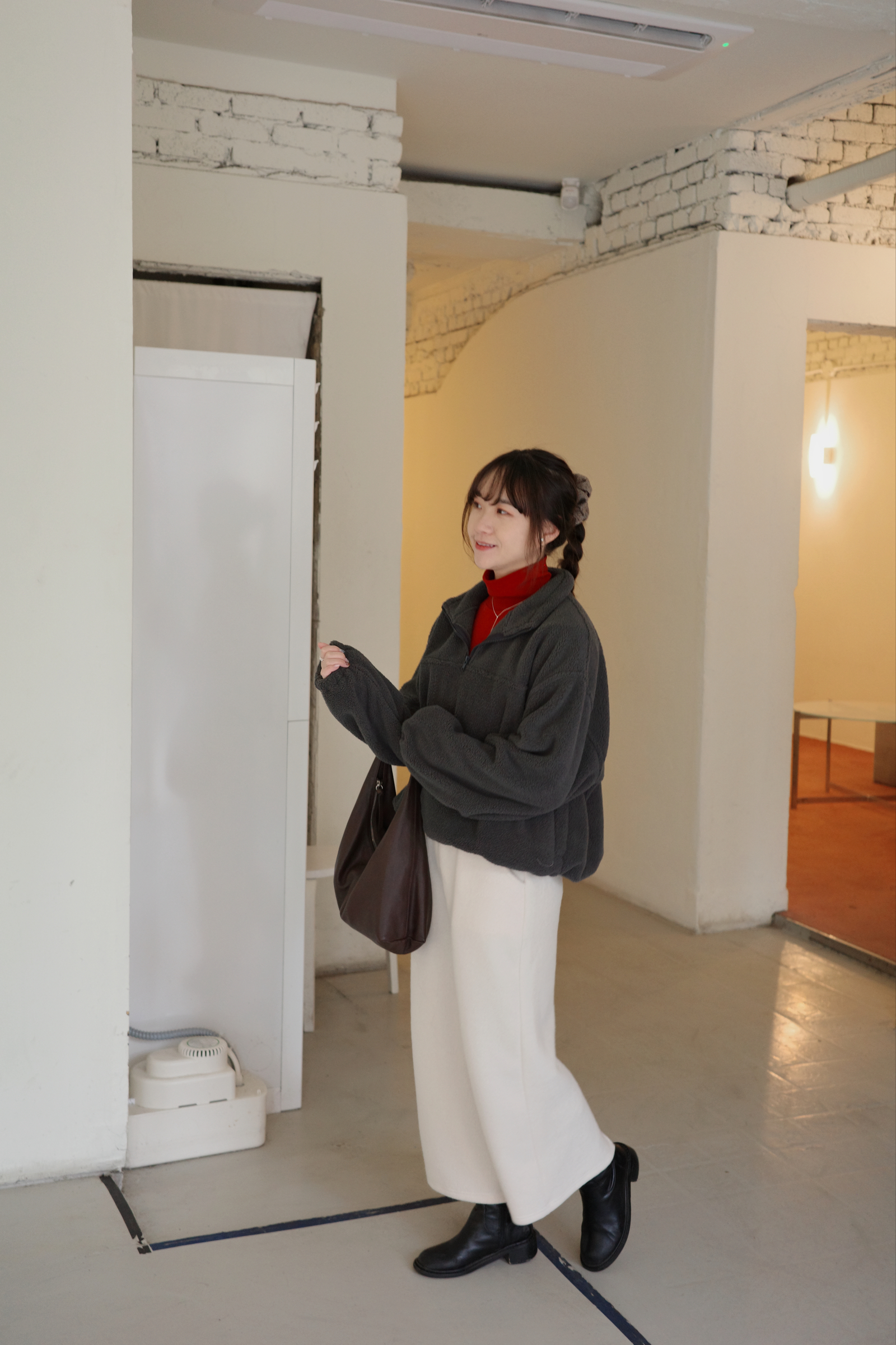 image_D1204211-52E3-417E-8524-2ED3D3872D94_1766743738