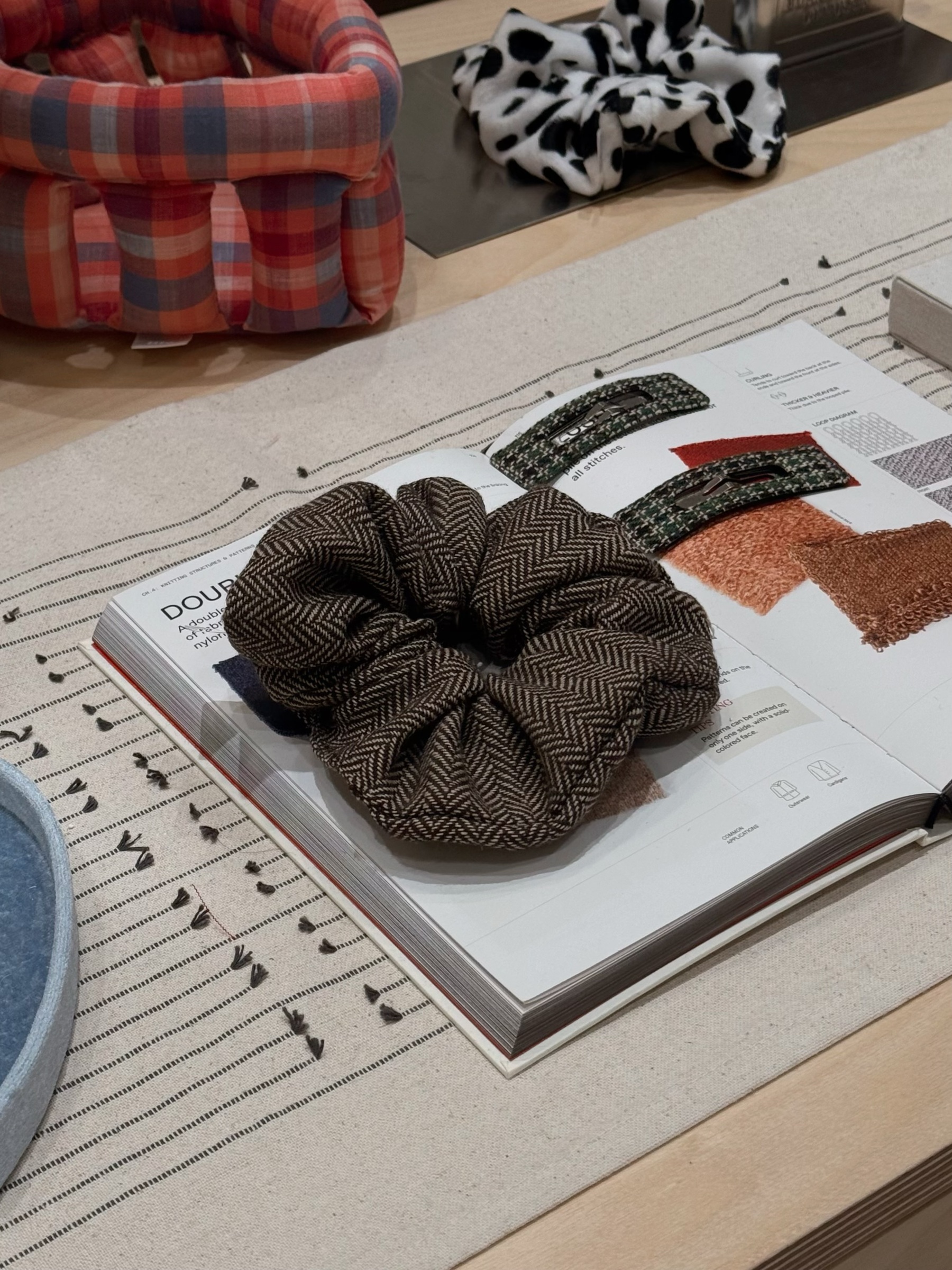 image_44588973-1D04-4602-A71B-4B364B4F76A8_1766743739